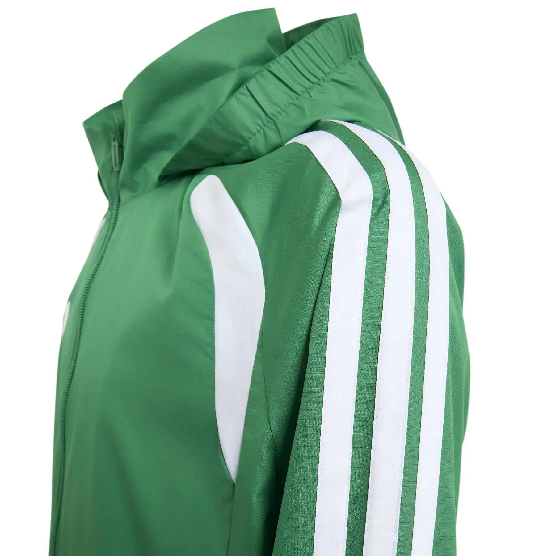 Kinderjas adidas Tiro 26 League 5/7