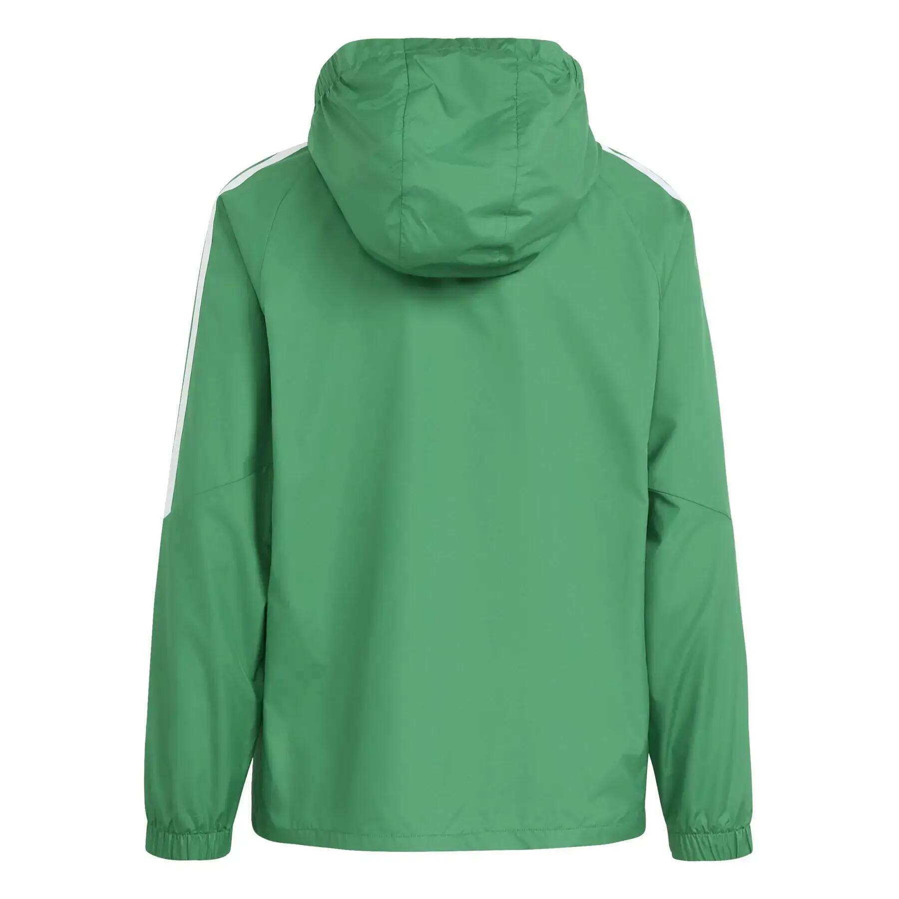 Kinderjas adidas Tiro 26 League 2/7