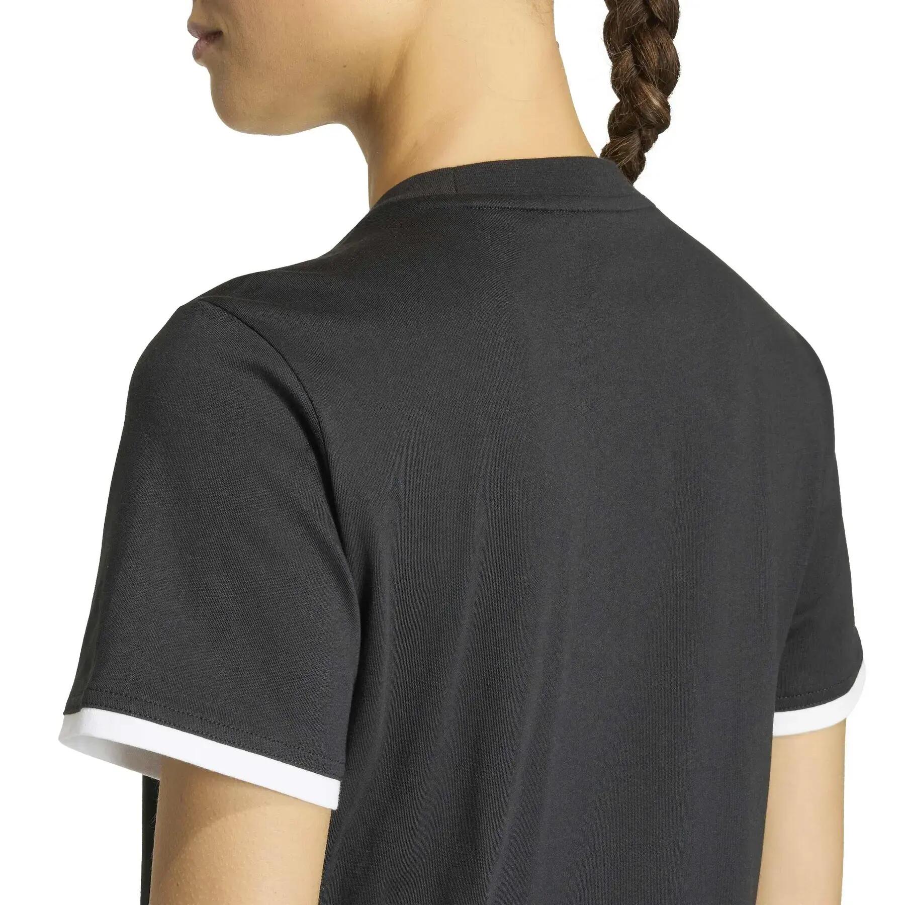 Entrada26 T-shirt 7/13