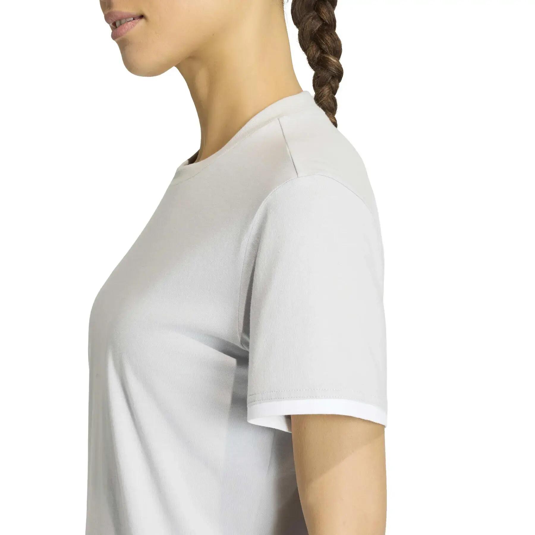T-shirt Entrada26 7/13