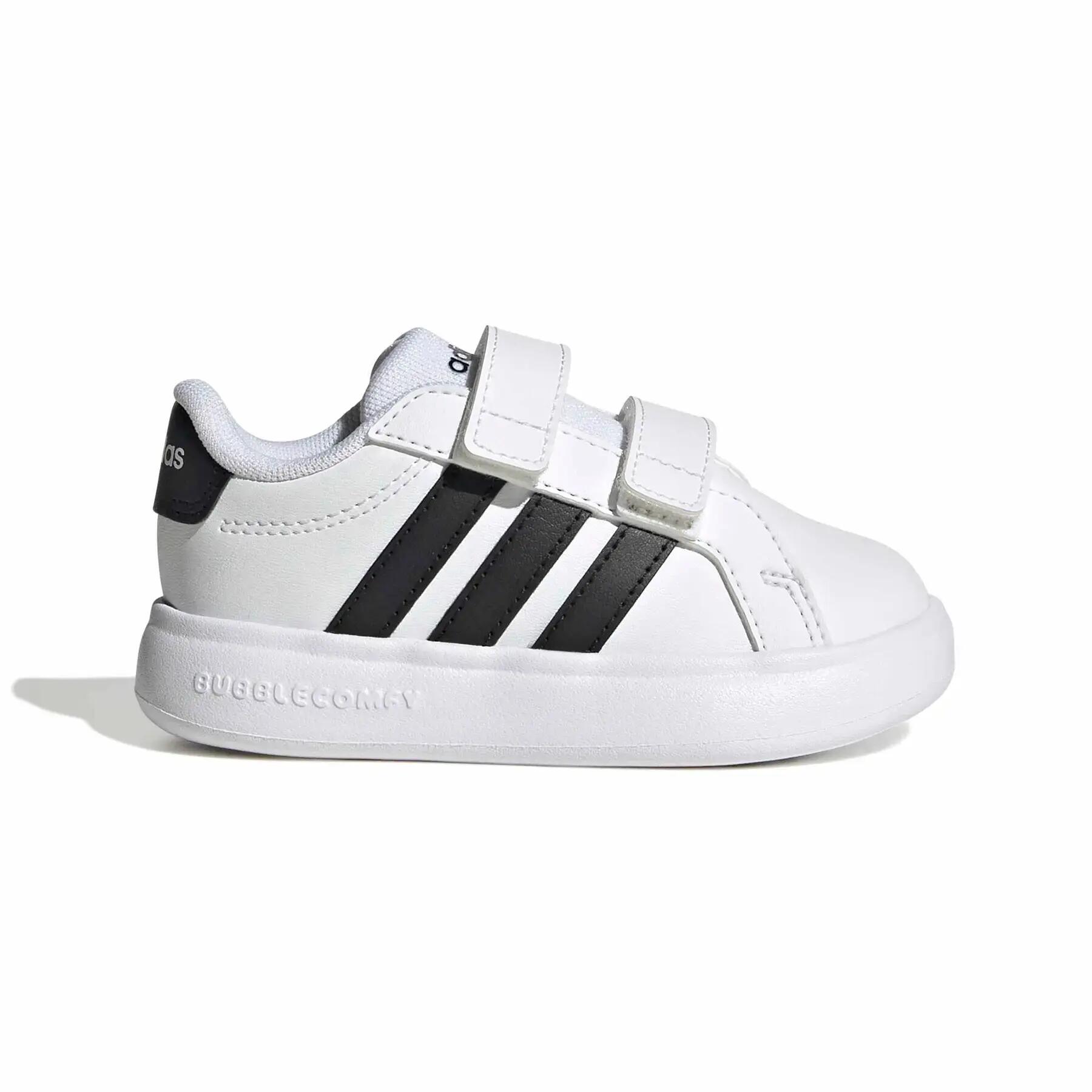 ADIDAS picture