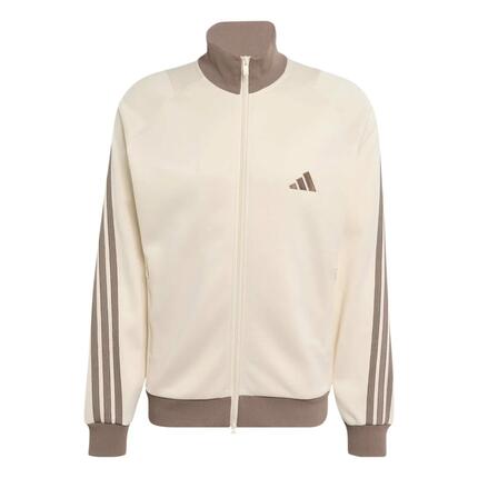Veste adidas Stadium Regular Fit