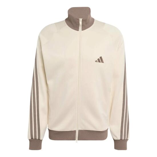Veste adidas Stadium Regular Fit