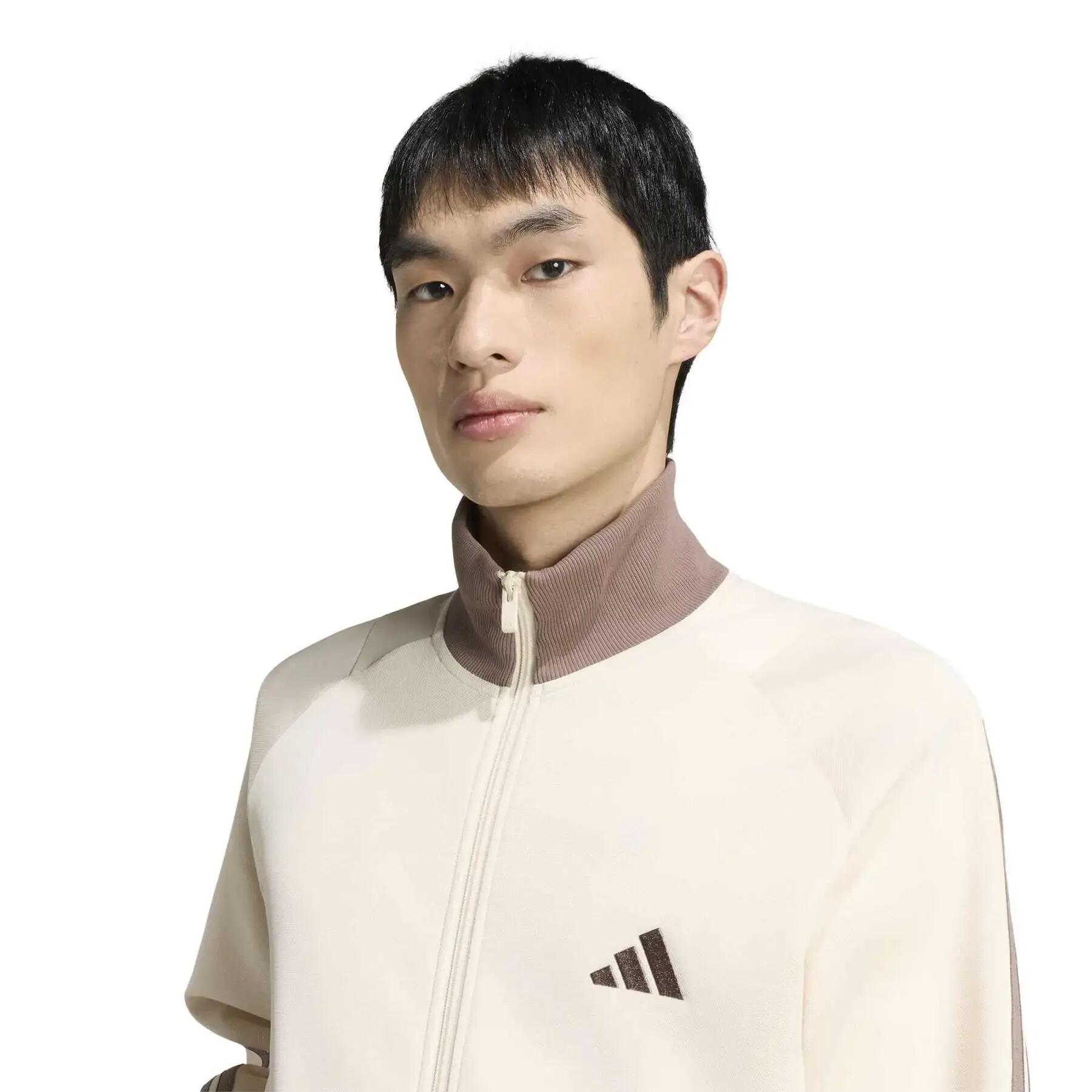 Veste adidas Stadium Regular Fit 5/6