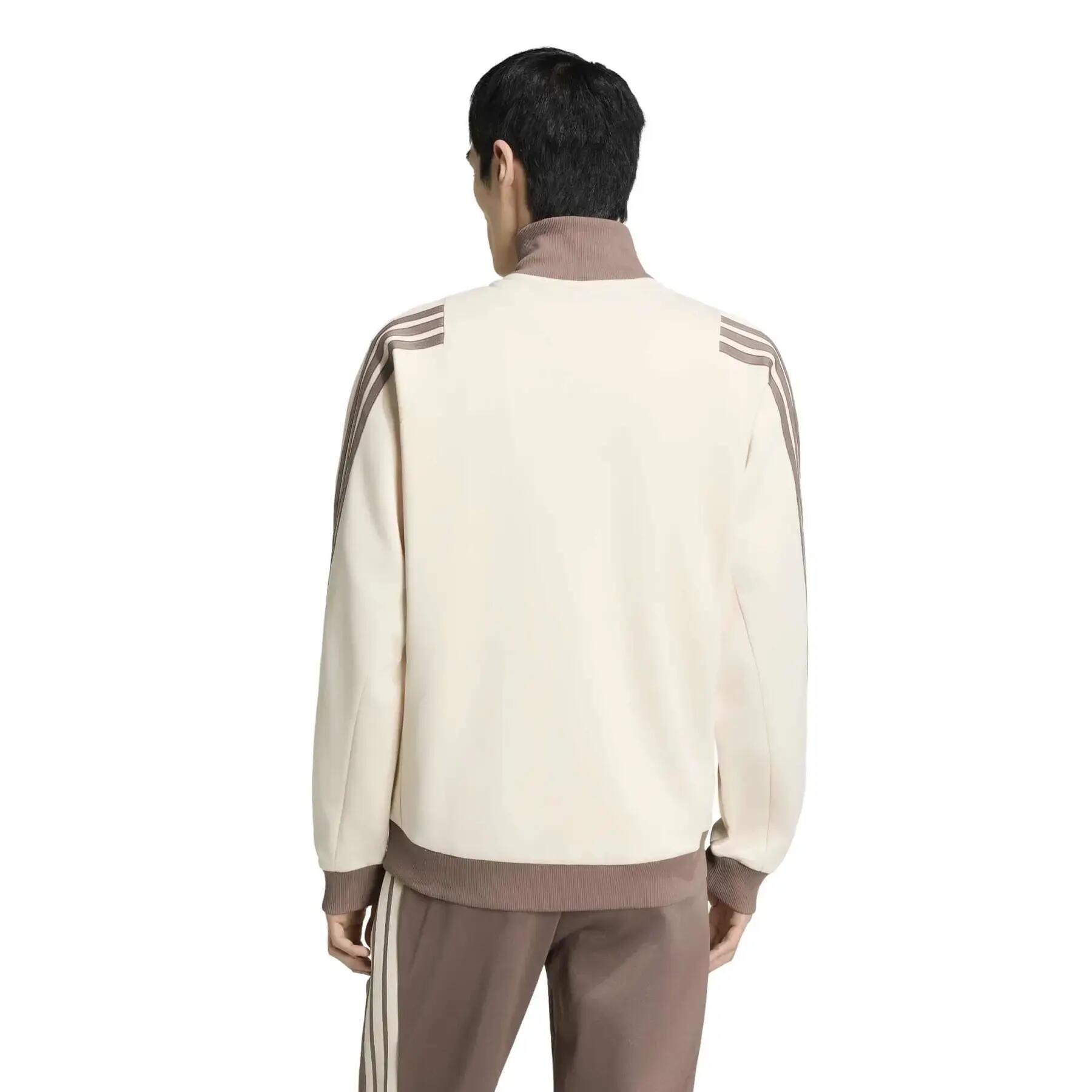 Veste adidas Stadium Regular Fit 4/6