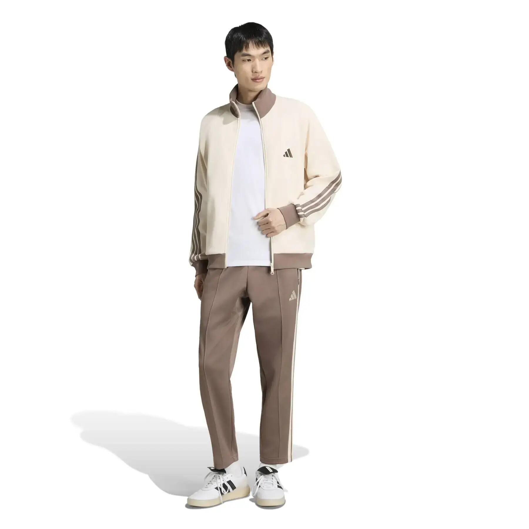 Veste adidas Stadium Regular Fit 3/6