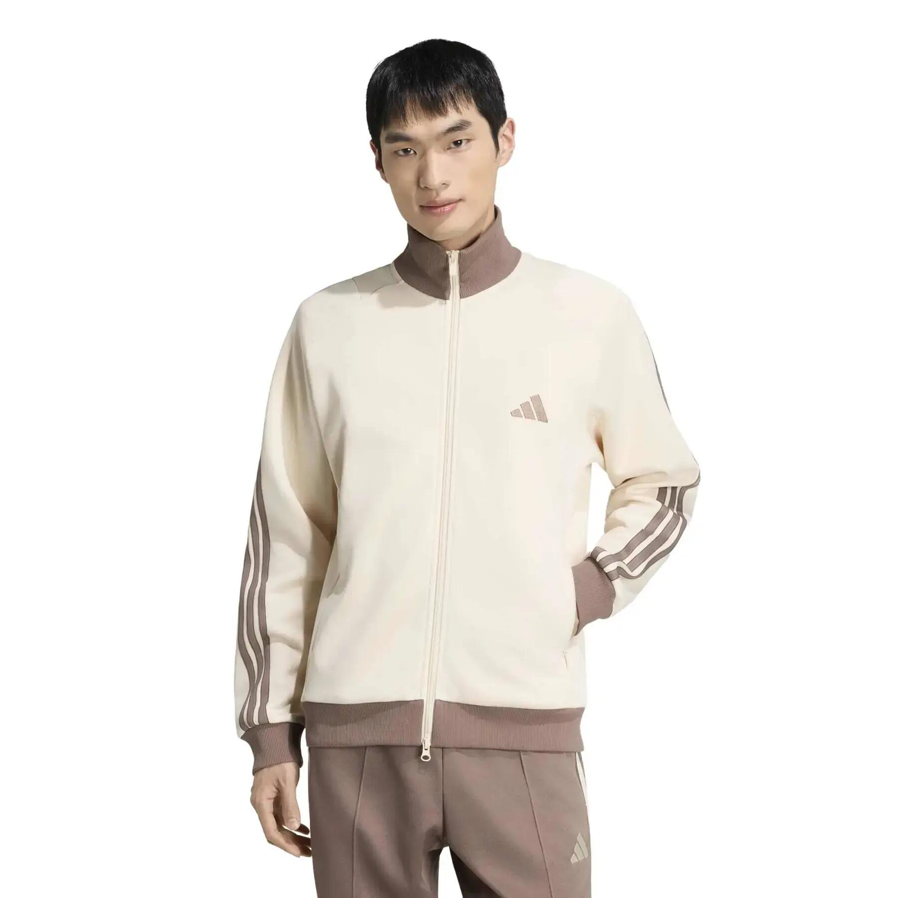 Veste adidas Stadium Regular Fit 2/6