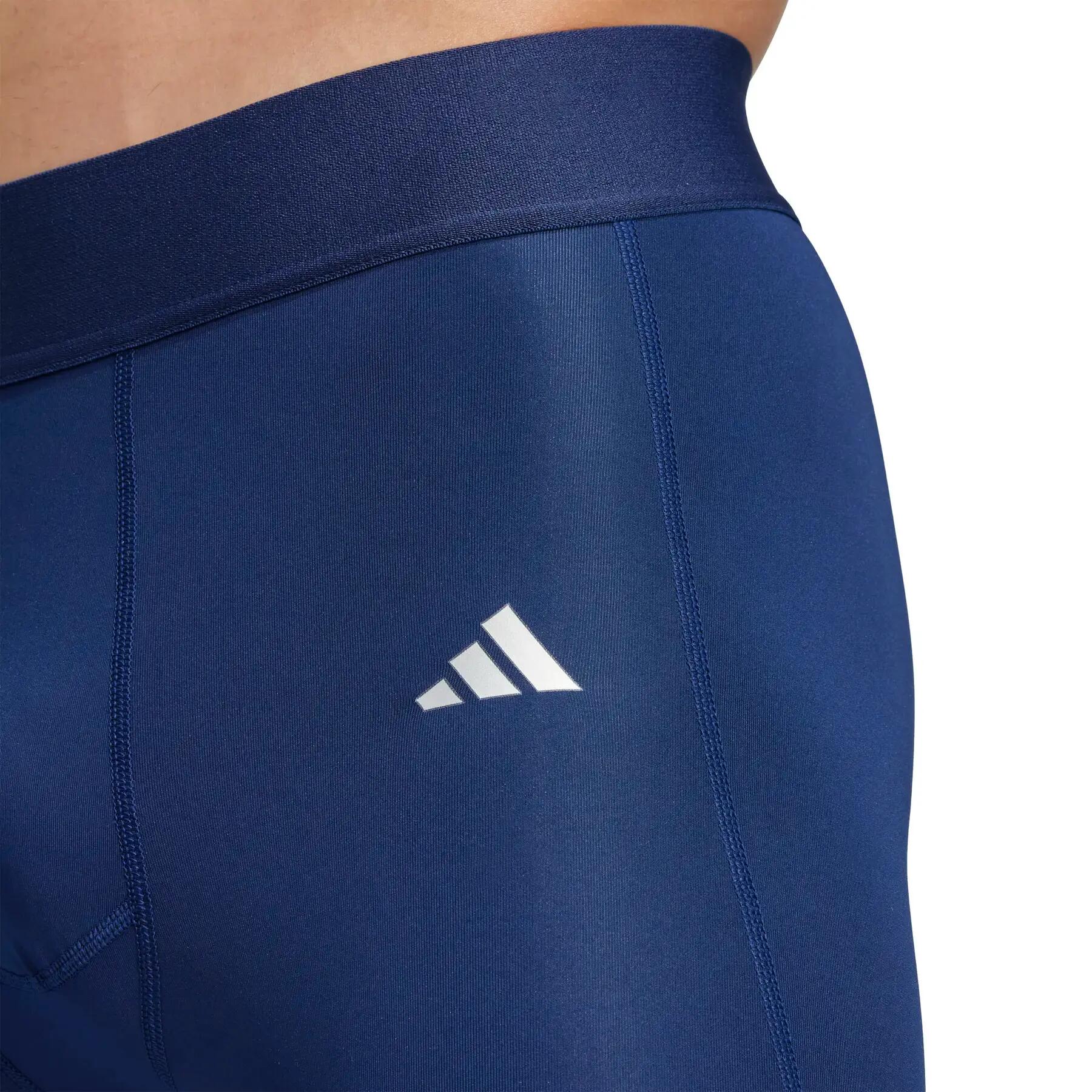 Shorts Adidas Sport Tf Short Tight M Adulte 6/9