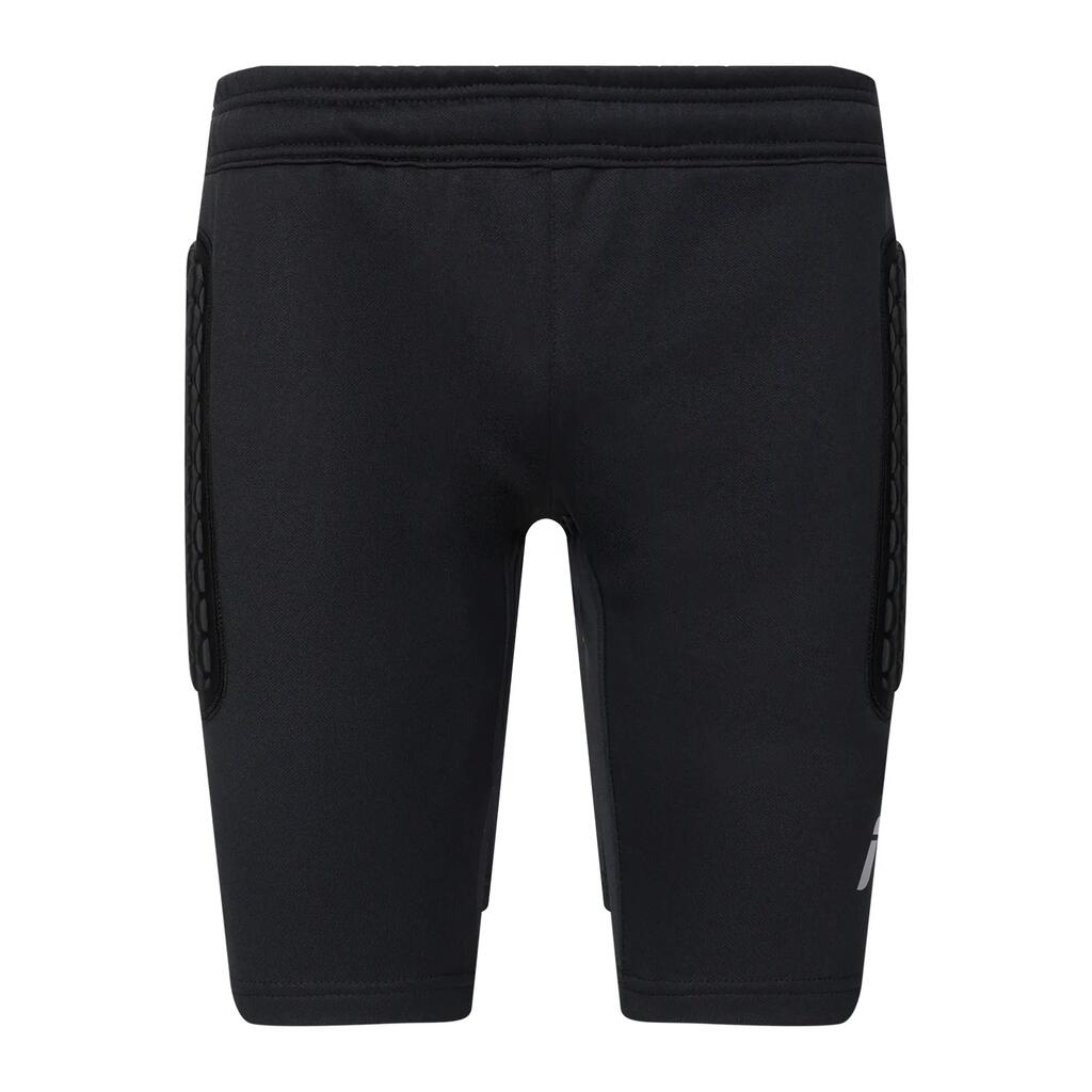 Children's shorts Reusch Contest Advance