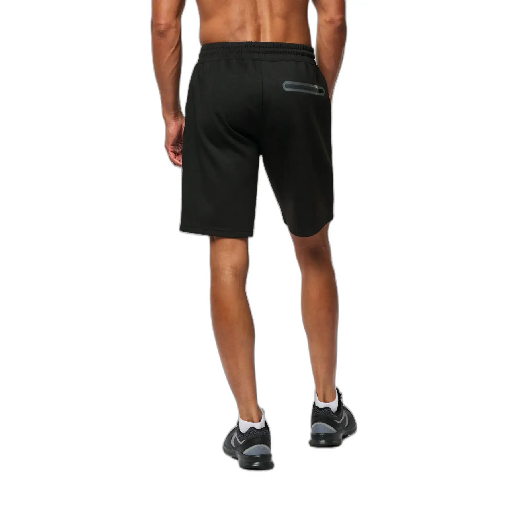 Pantaloncini Proact 7/7