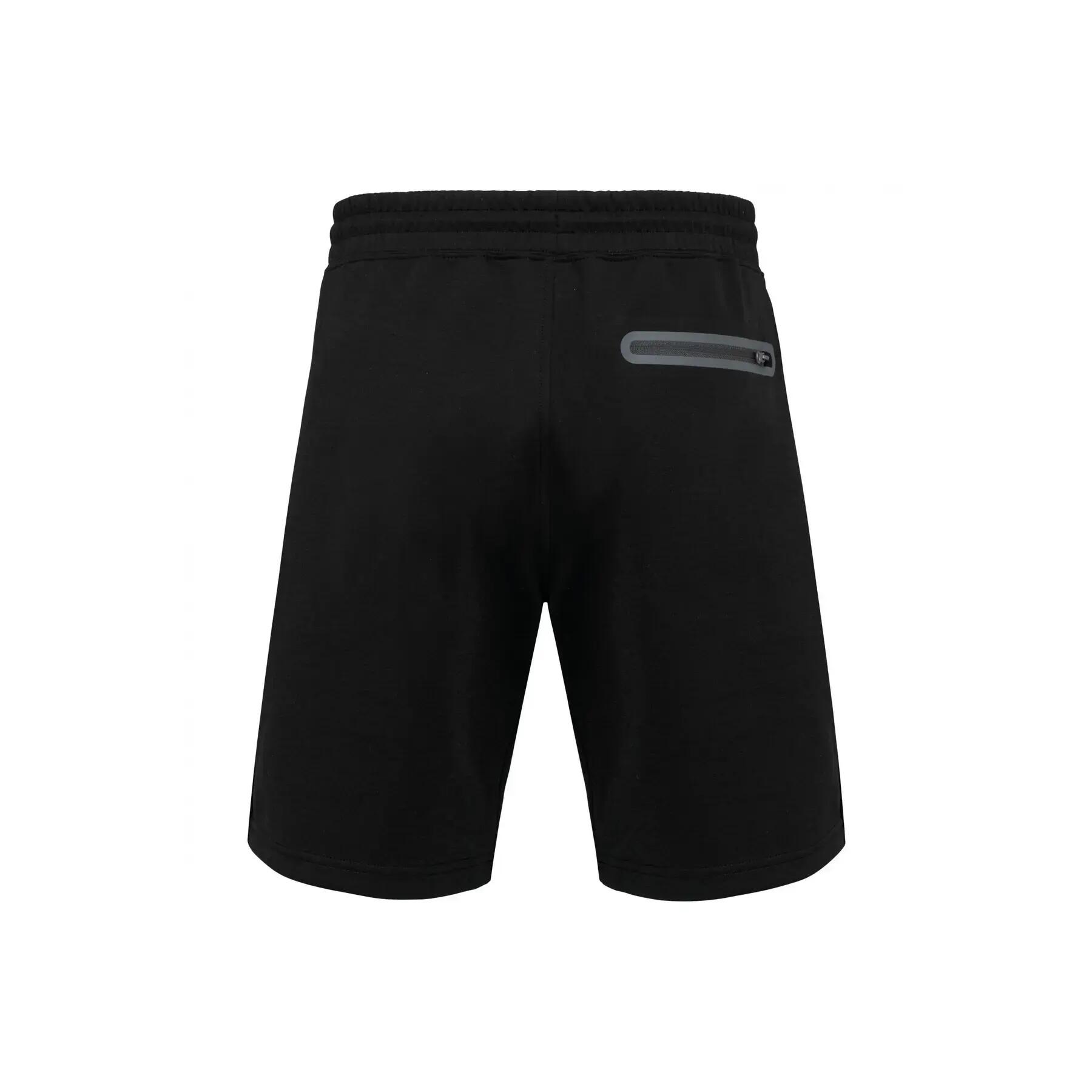 Pantaloncini Proact 6/7