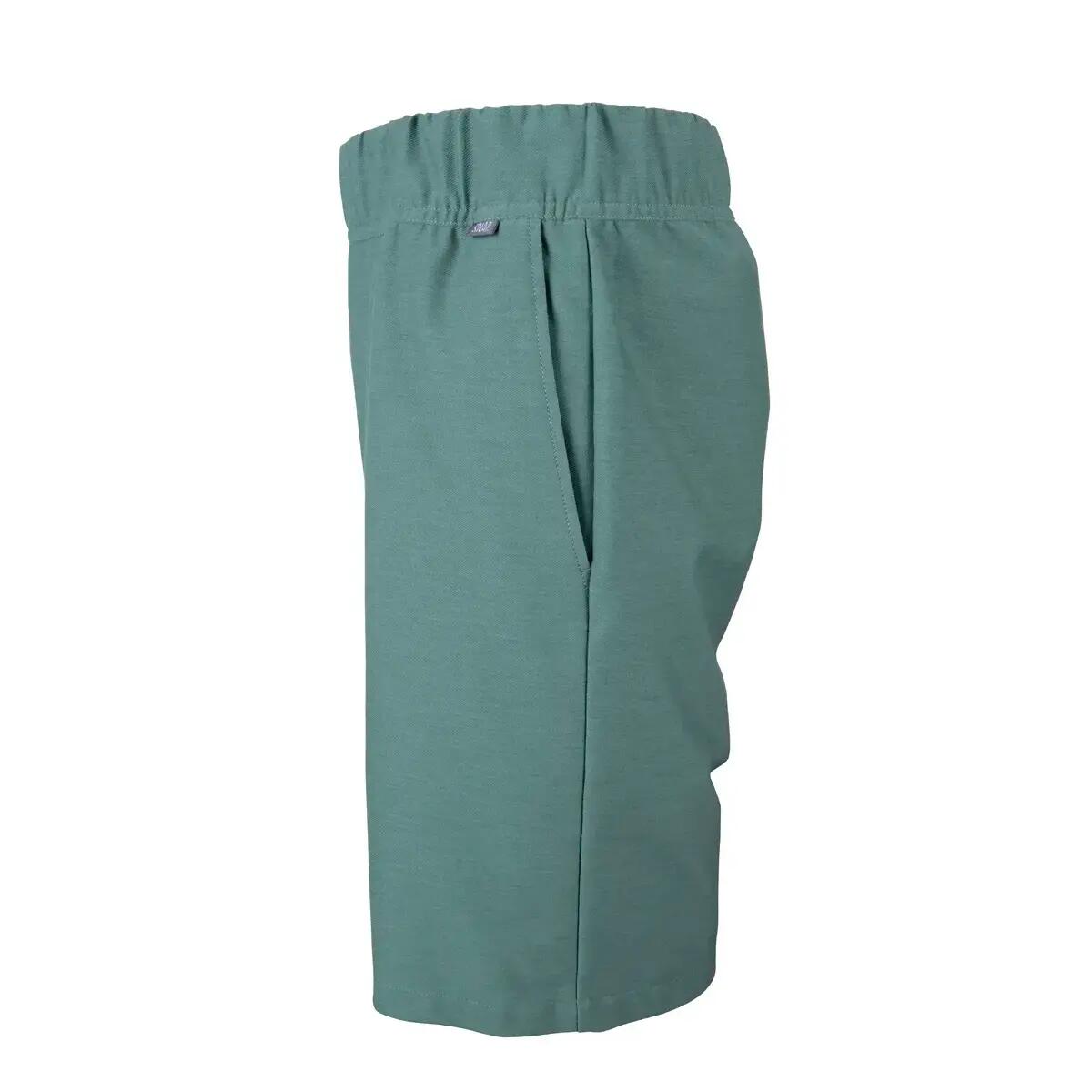 Shorts Snap Climbing 4/6