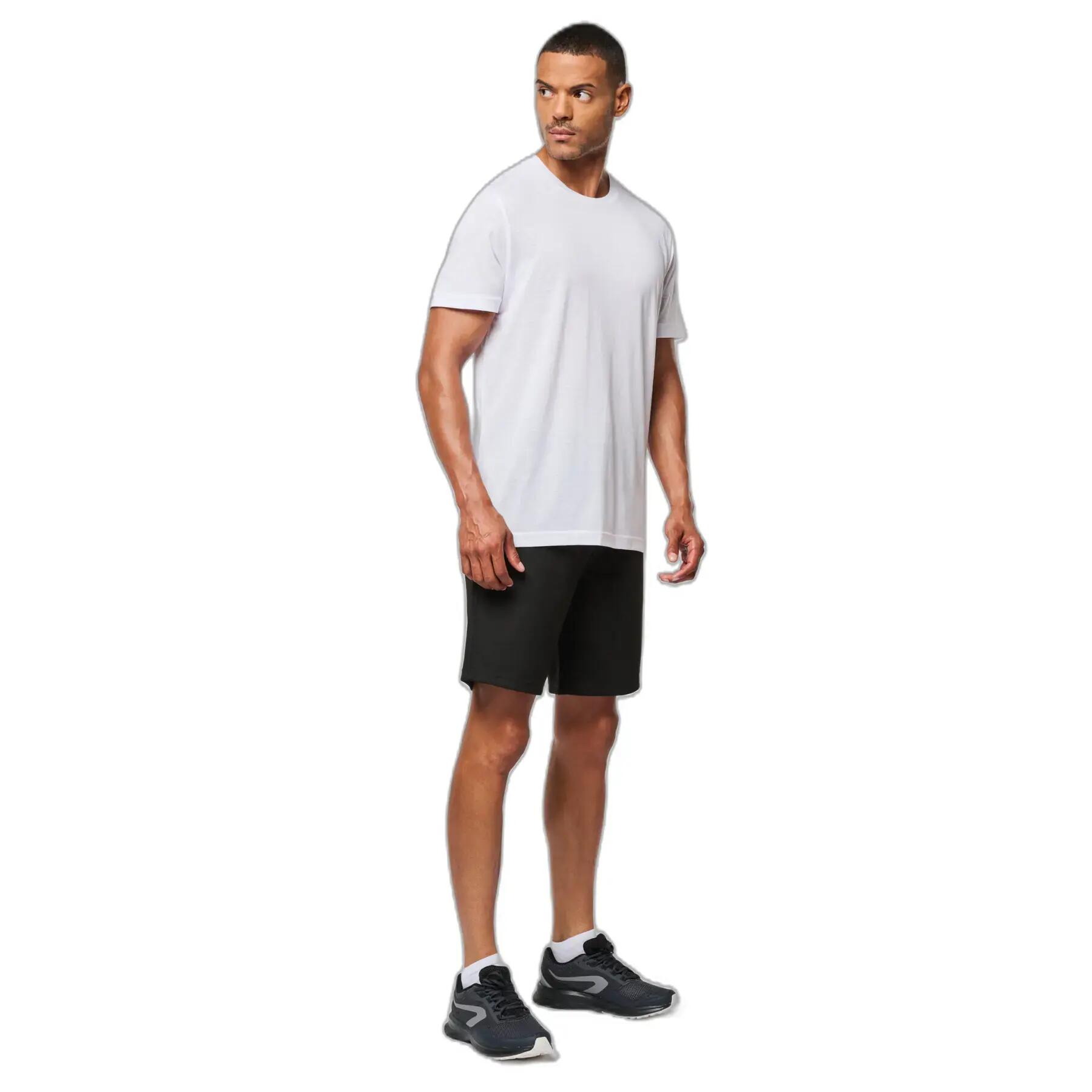 Pantaloncini Proact 5/7