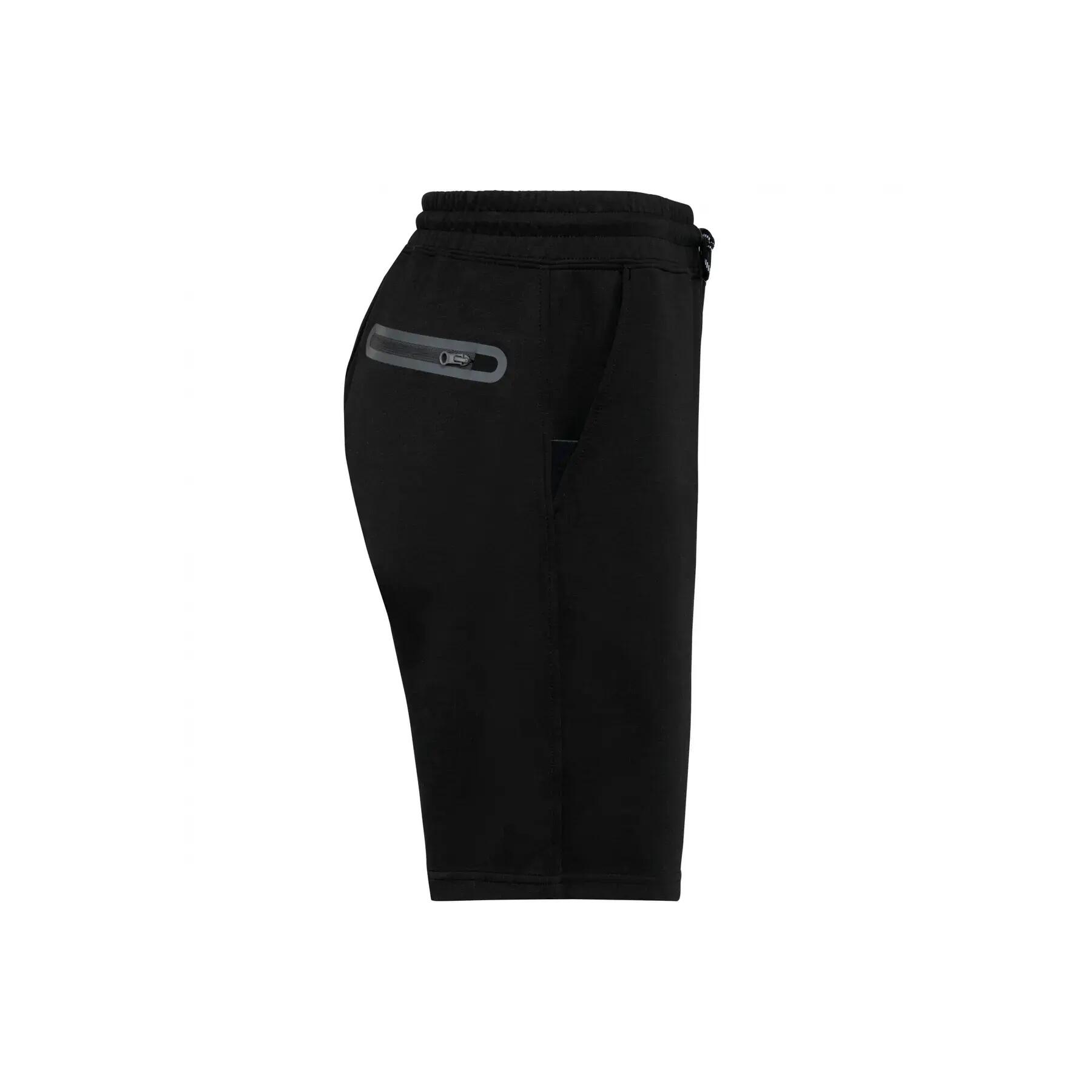 Pantaloncini Proact 4/7