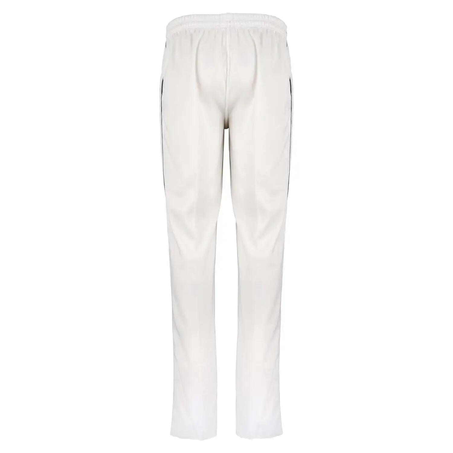 Pantaloni running Gray-Nicolls Matrix V2 3/3