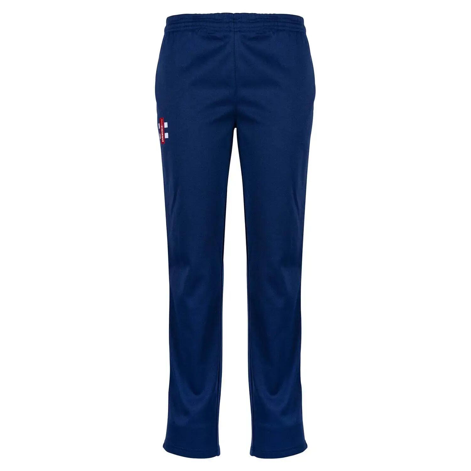 GRAY-NICOLLS picture