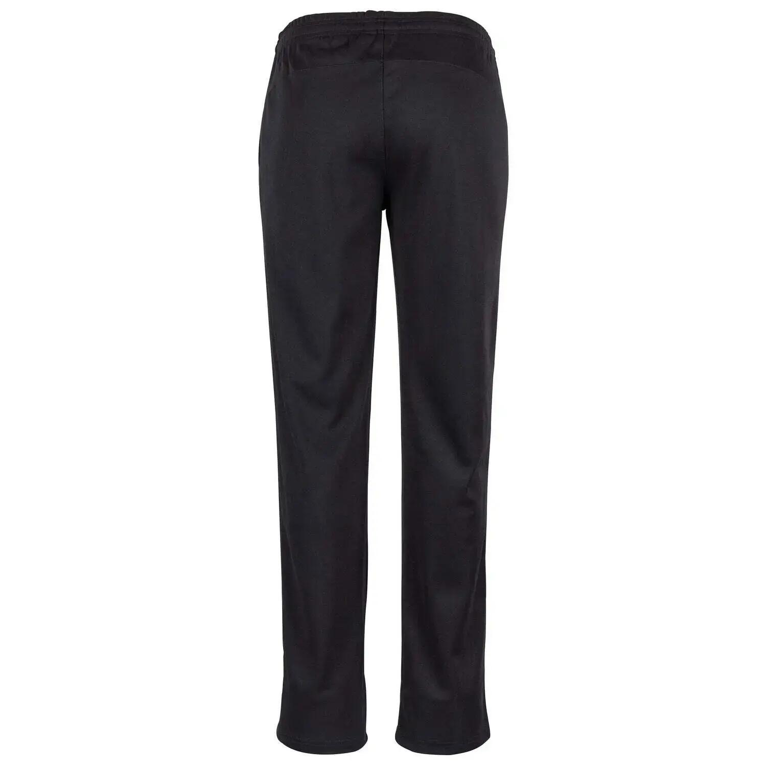 Pantaloni running Gray-Nicolls Matrix V2 2/2