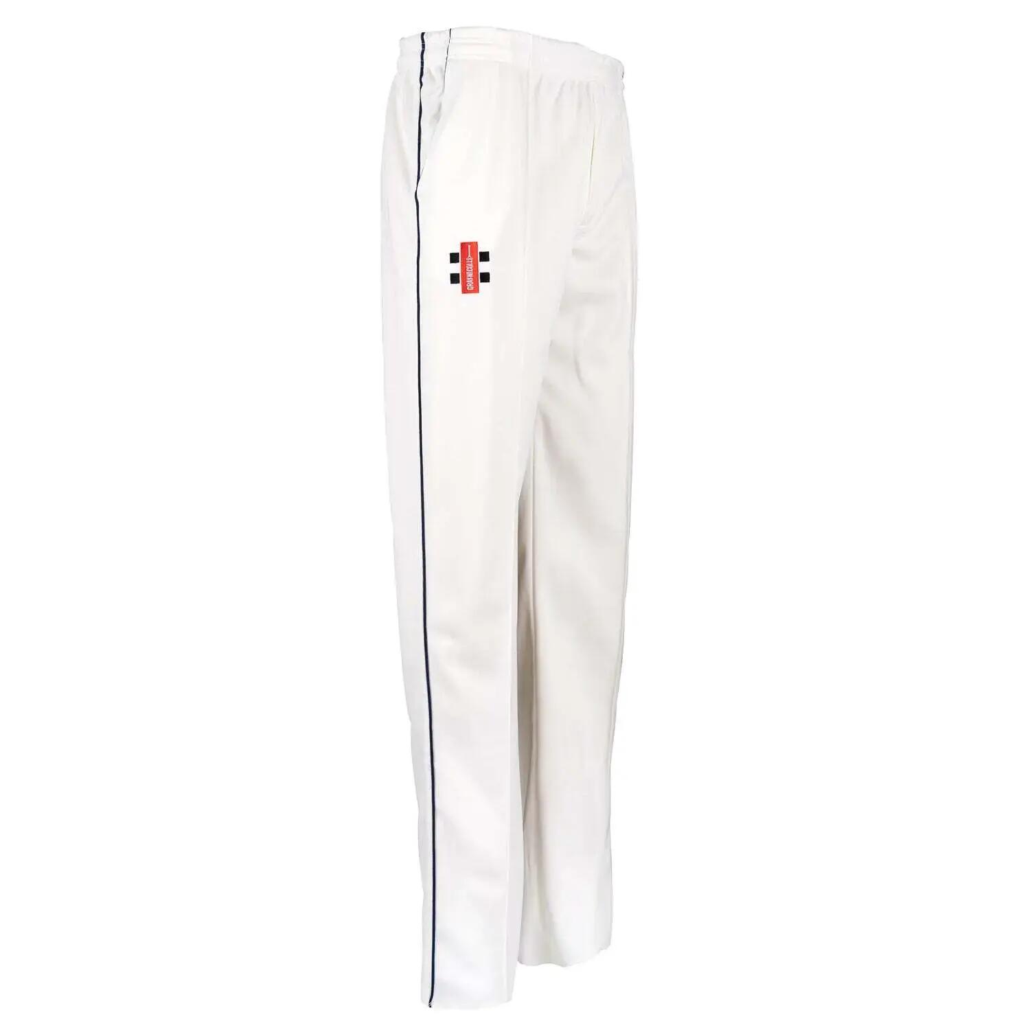 Pantaloni running Gray-Nicolls Matrix V2 2/3