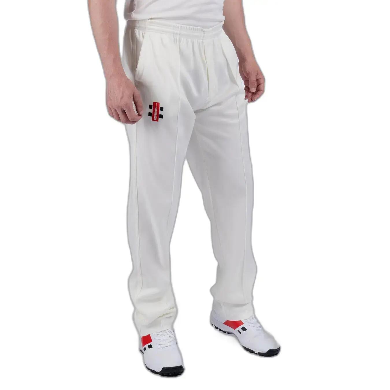Pantaloni running Gray-Nicolls Matrix V2 4/5