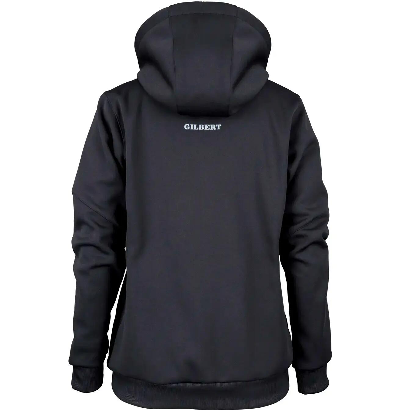 Giacca da donna Gilbert Pro 3/4