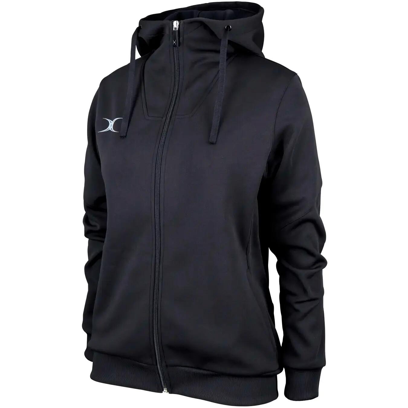 Giacca da donna Gilbert Pro 2/4