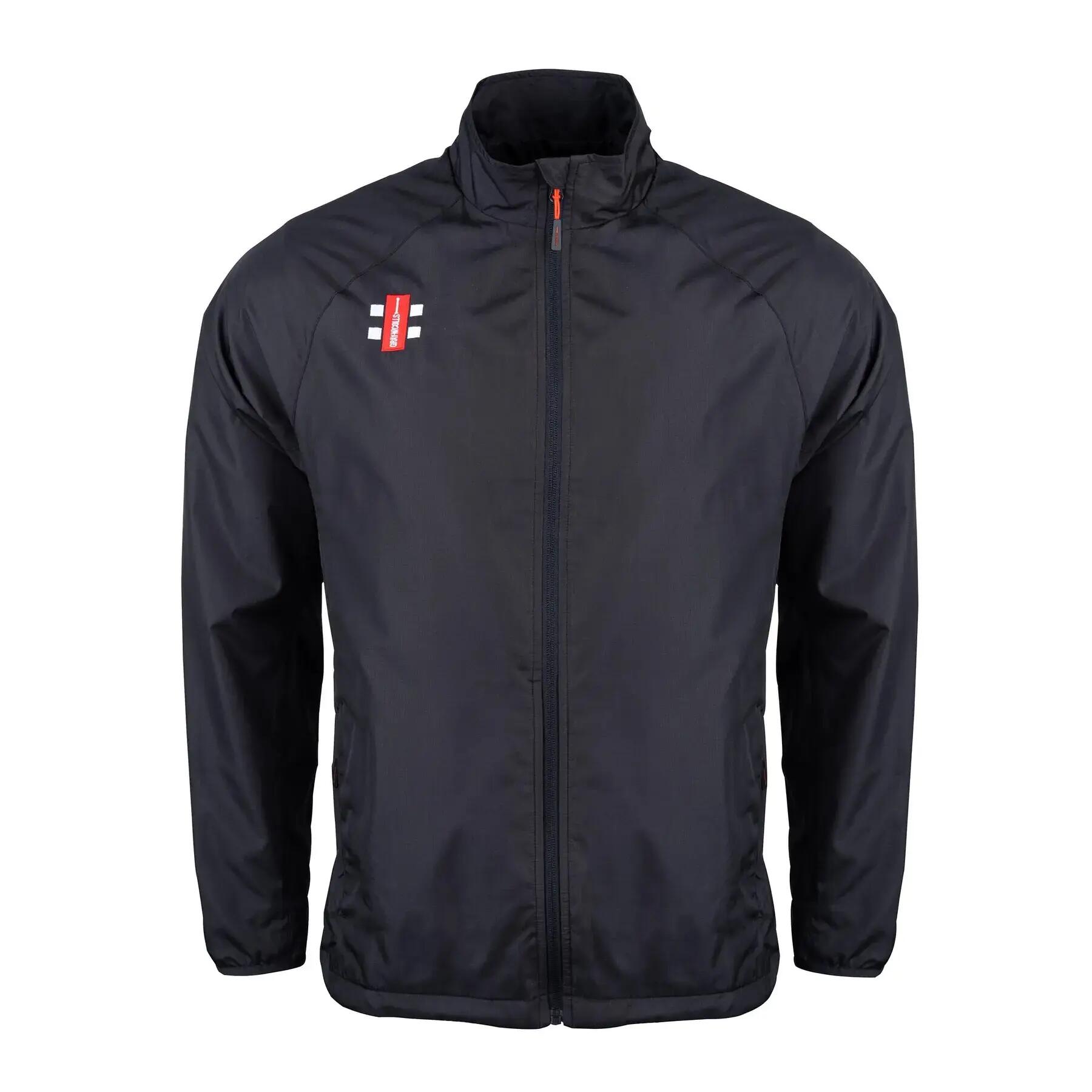 GRAY-NICOLLS picture