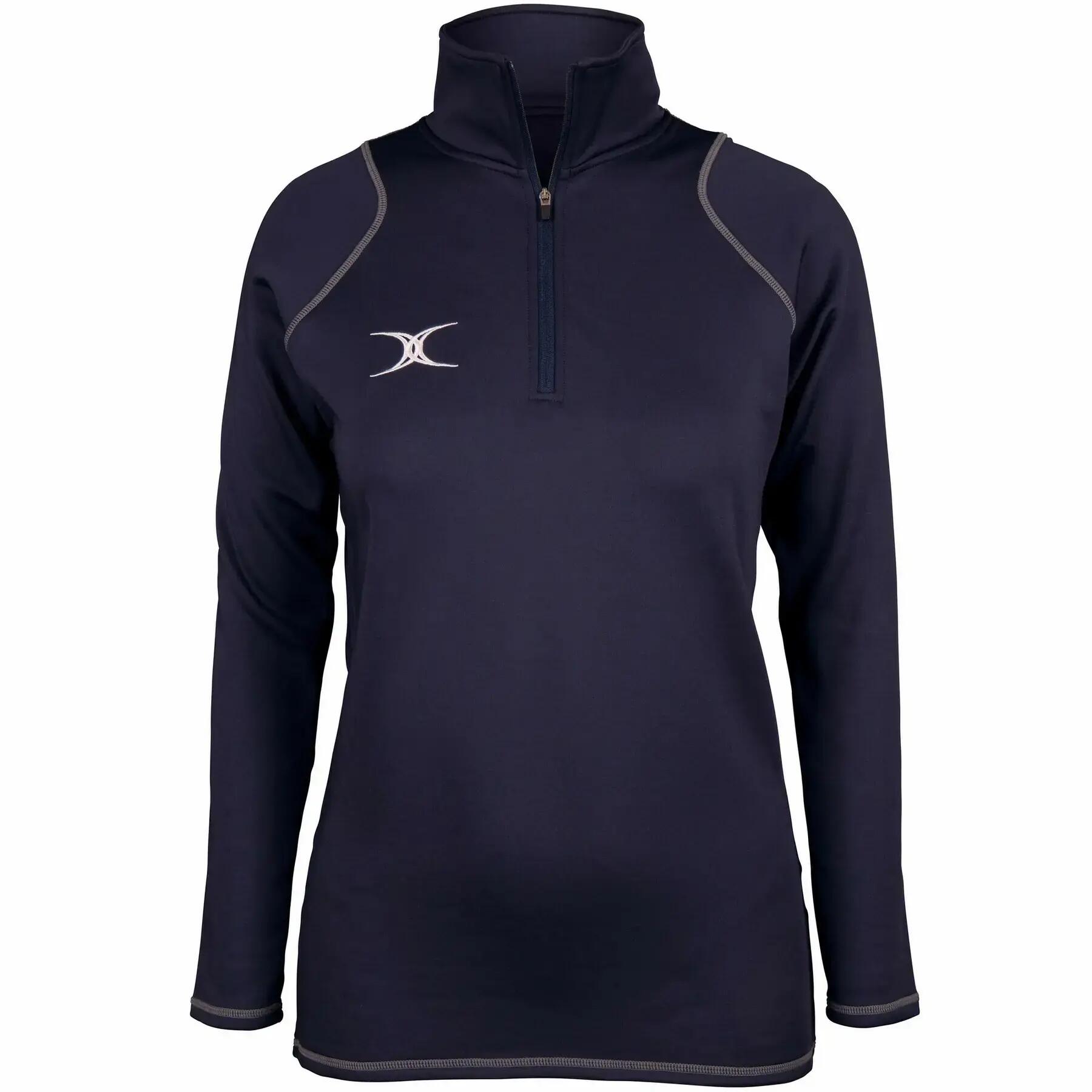 Jacke Frau Gilbert 2/6