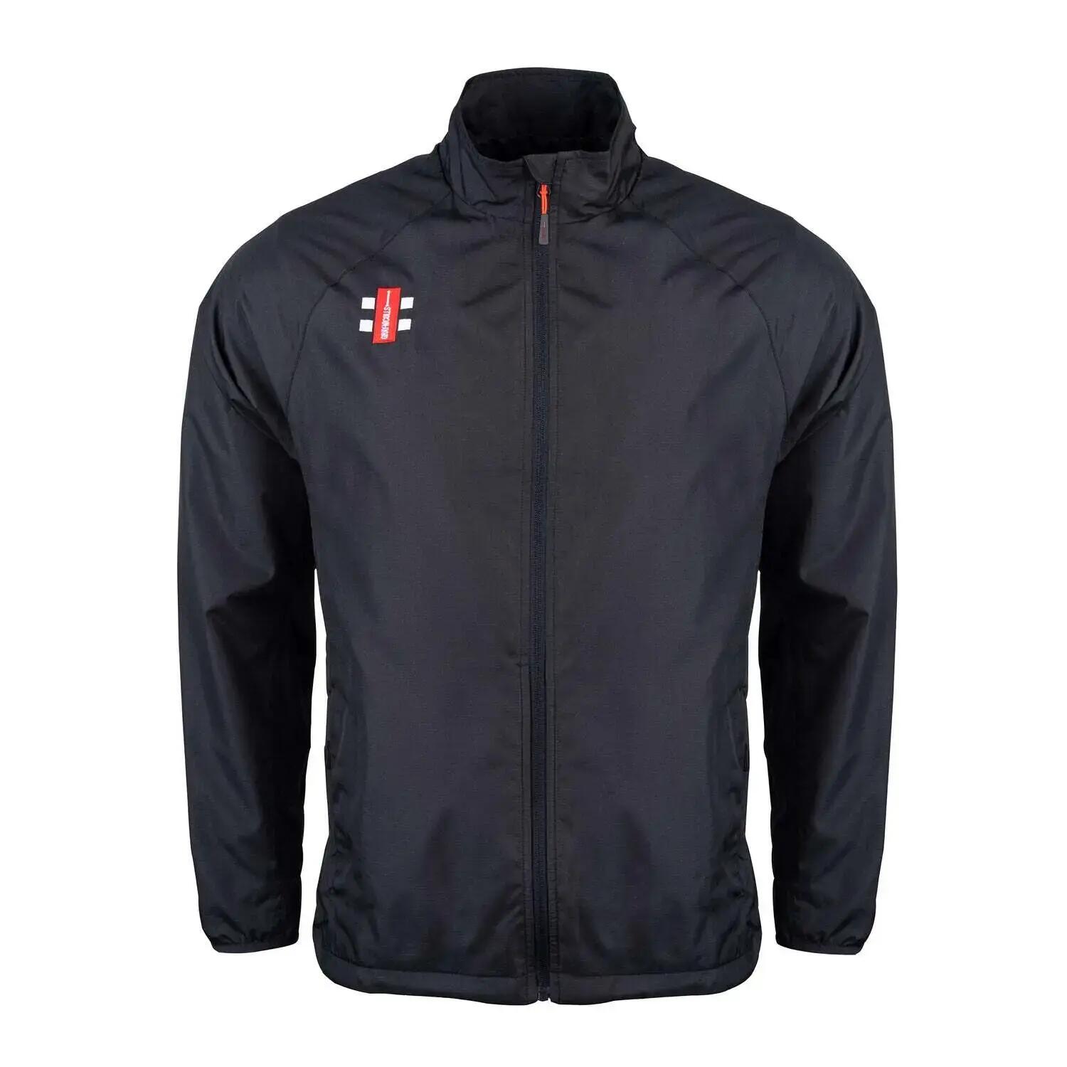 GRAY-NICOLLS picture
