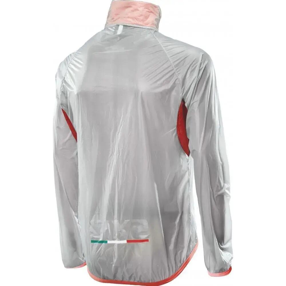 Giacca antivento - GHOST 2/2