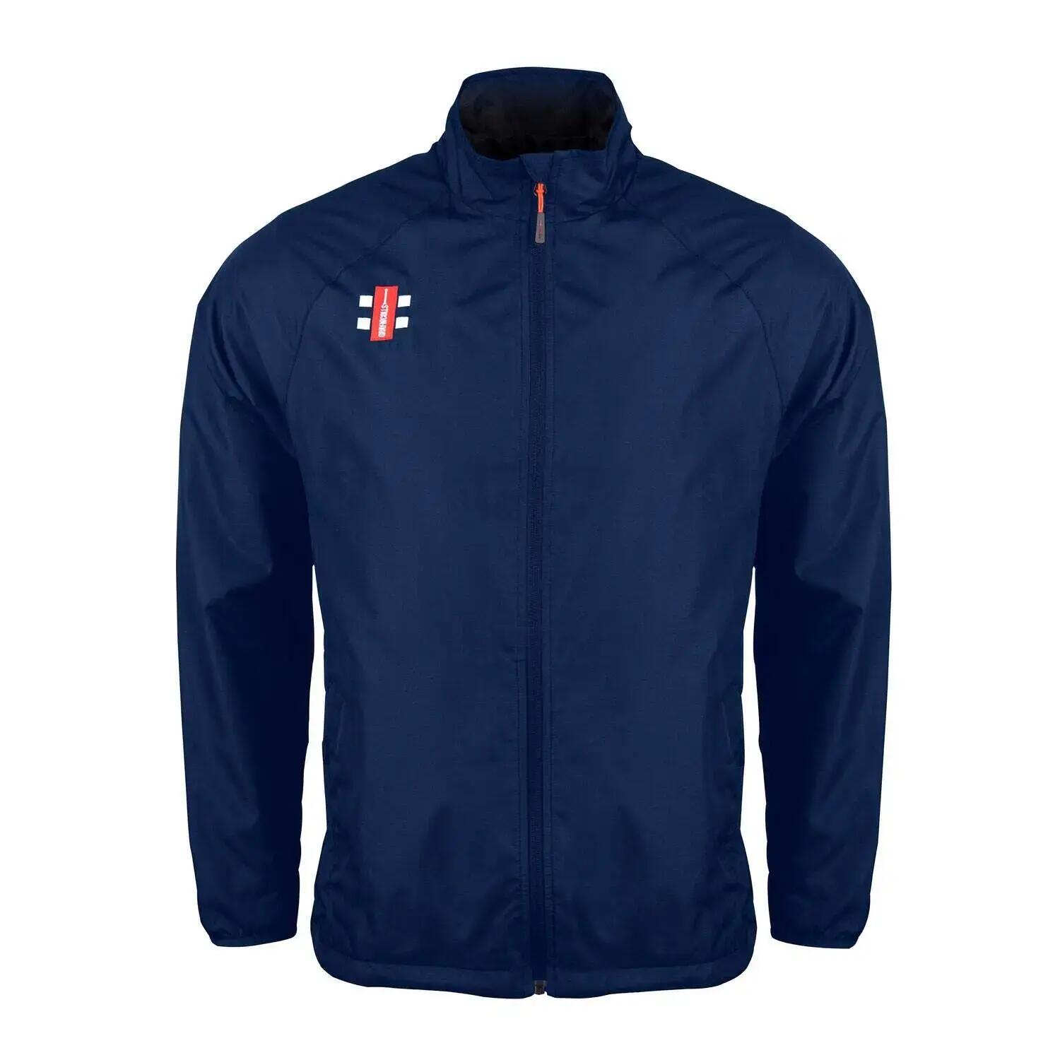 GRAY-NICOLLS picture