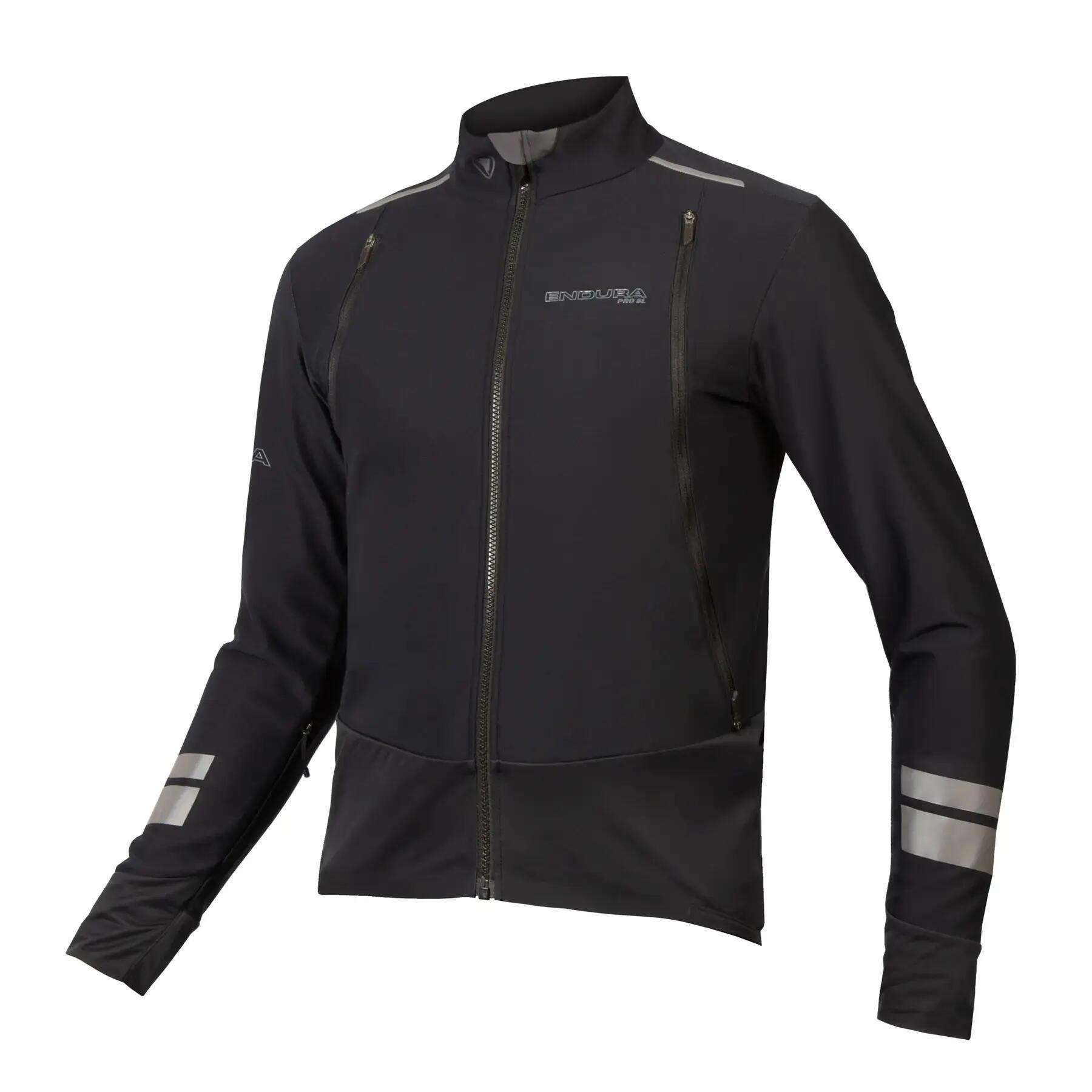 ENDURA picture