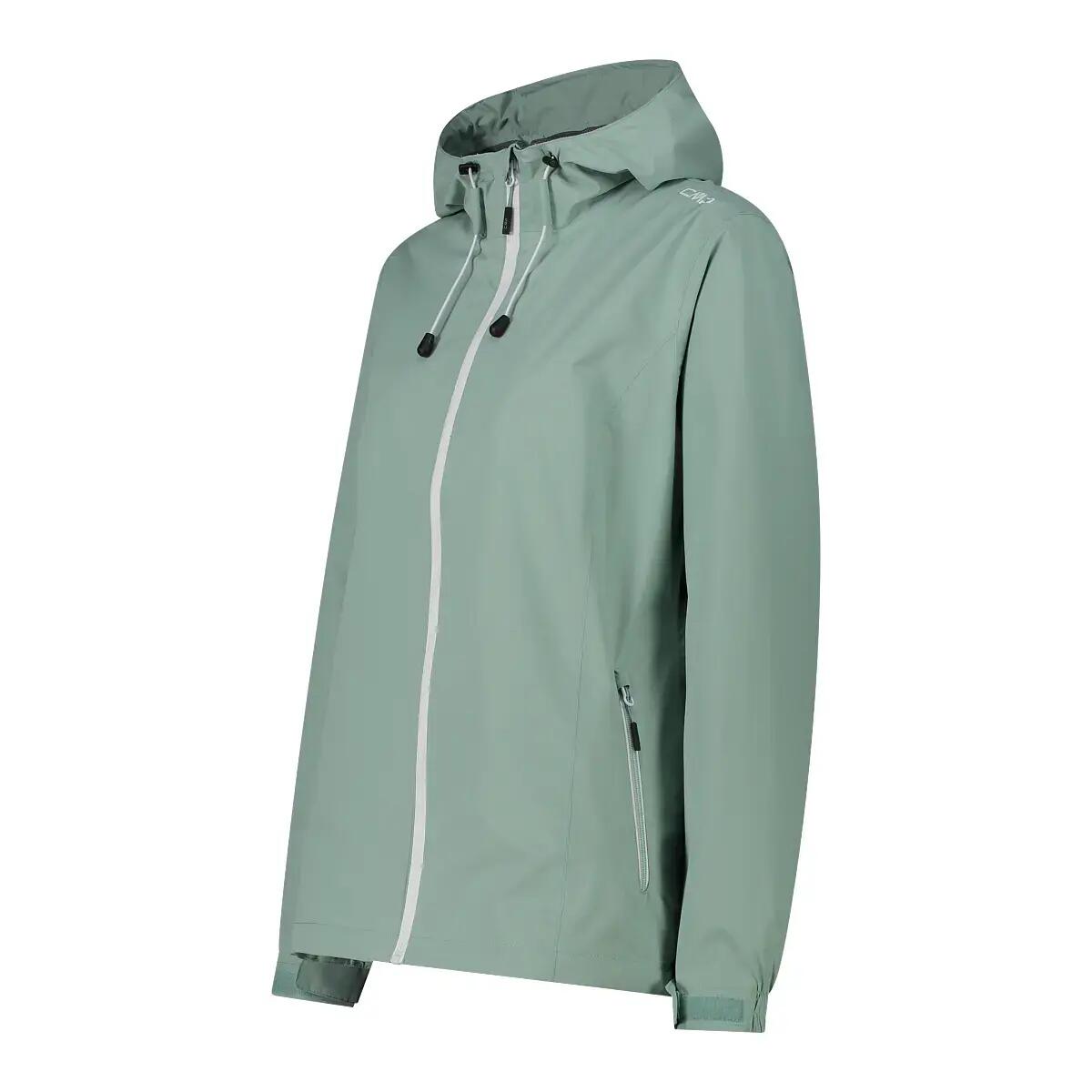 V waterproof Ripstop damesjack CMP 3/6