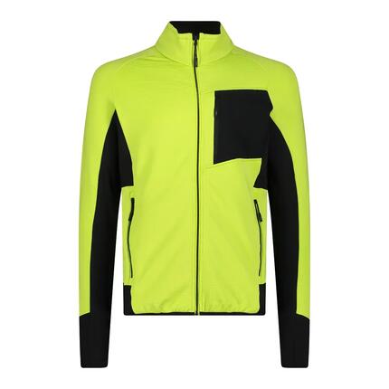 Veste de randonnée en polaire CMP