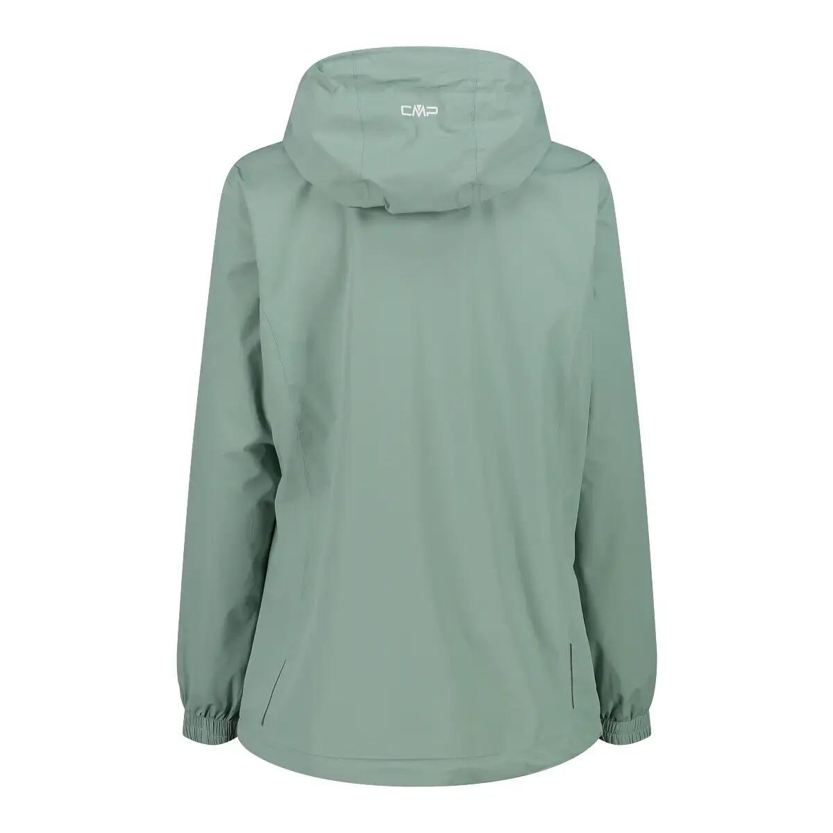 V waterproof Ripstop damesjack CMP 2/6