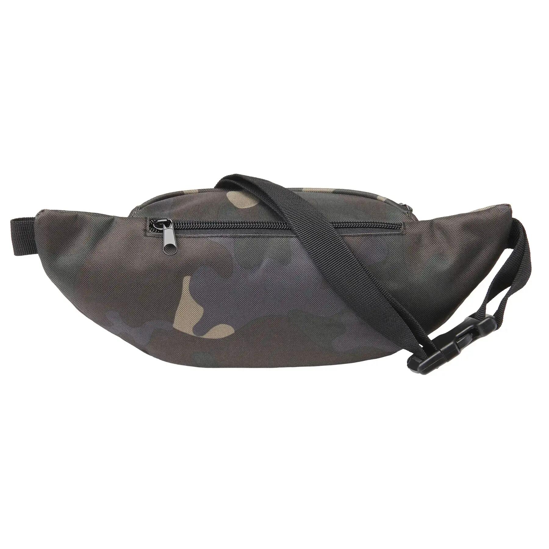 Bauchtasche Brandit 3/3