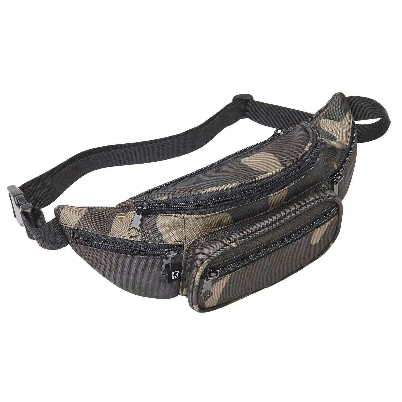 Bauchtasche Brandit 2/3
