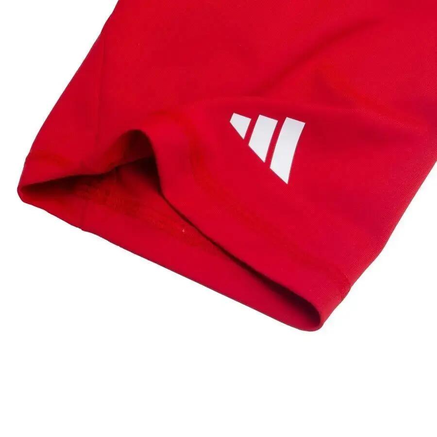 Cuissard enfant adidas Techfit Aeroready 5/6