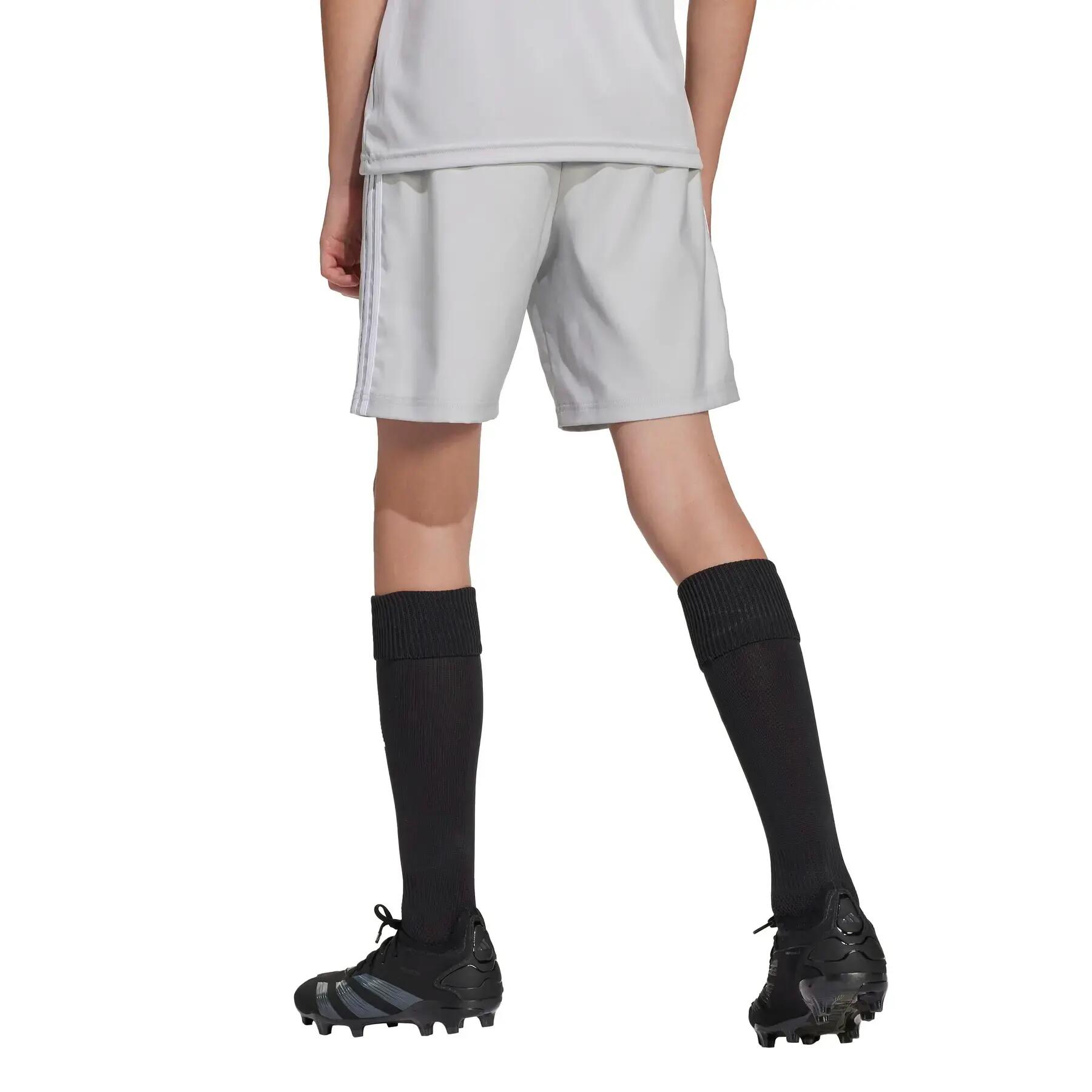 Kinderbroeken adidas Tastigo25 6/9