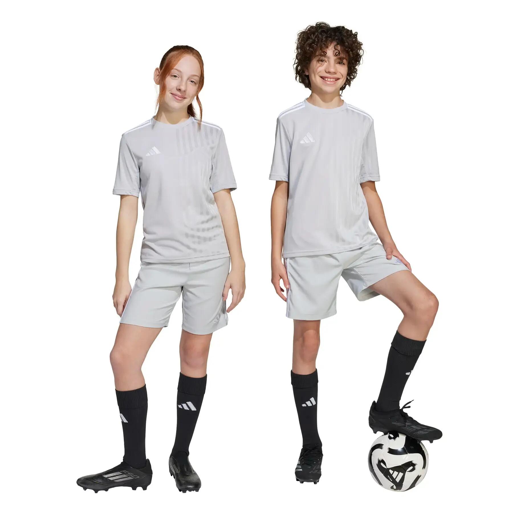 Kinderbroeken adidas Tastigo25 5/9