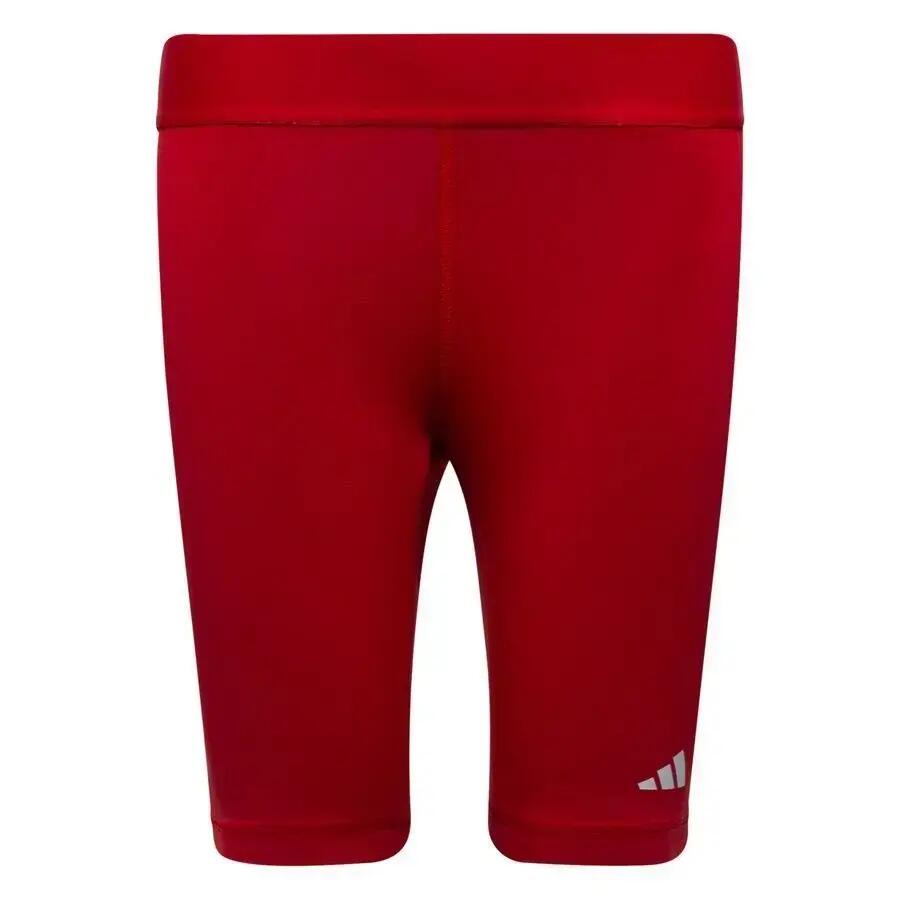 Cuissard enfant adidas Techfit Aeroready 2/6