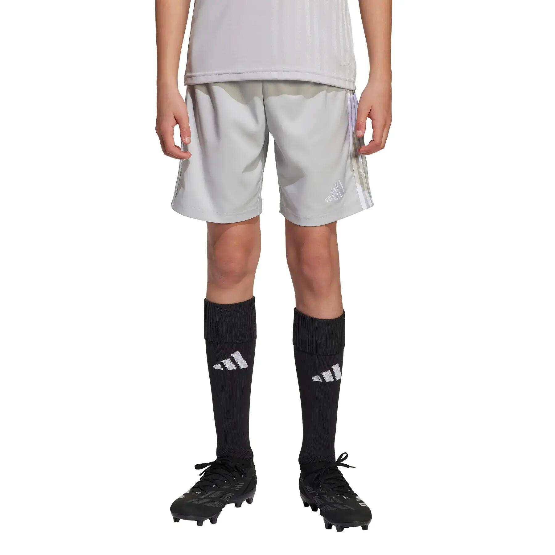 Kinderbroeken adidas Tastigo25 3/9
