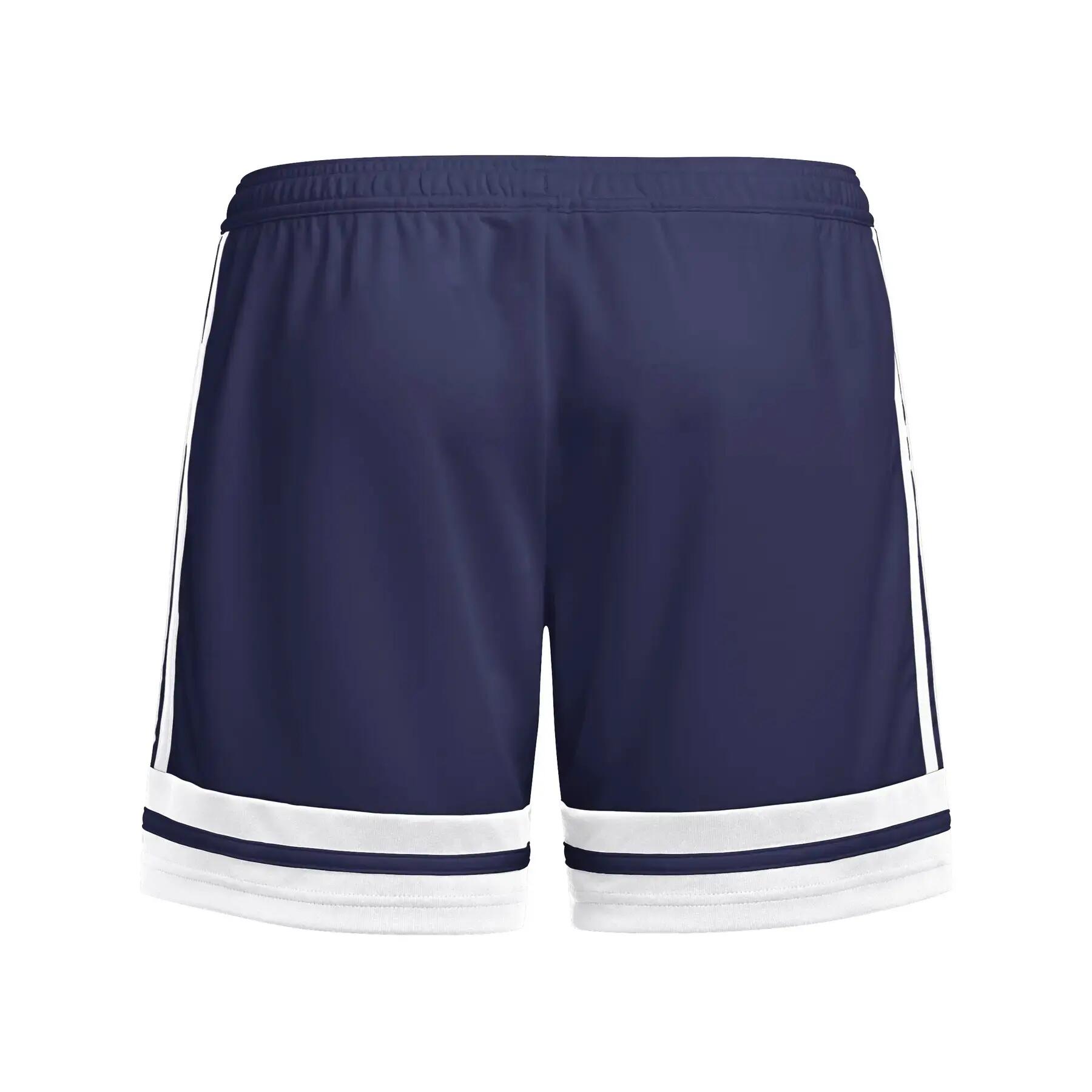 Kinderbroeken adidas Squadra25 6/9