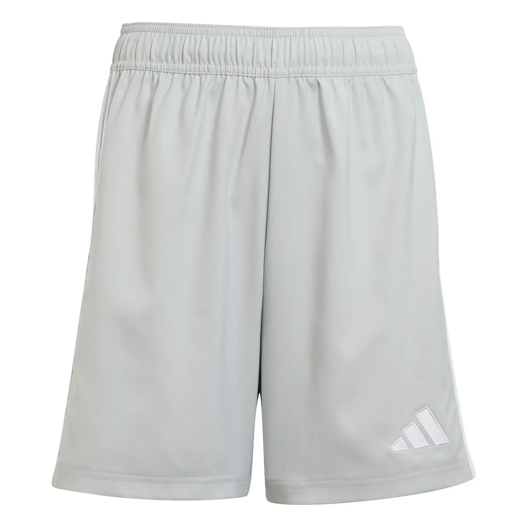 Kinderbroeken adidas Tastigo25 2/9