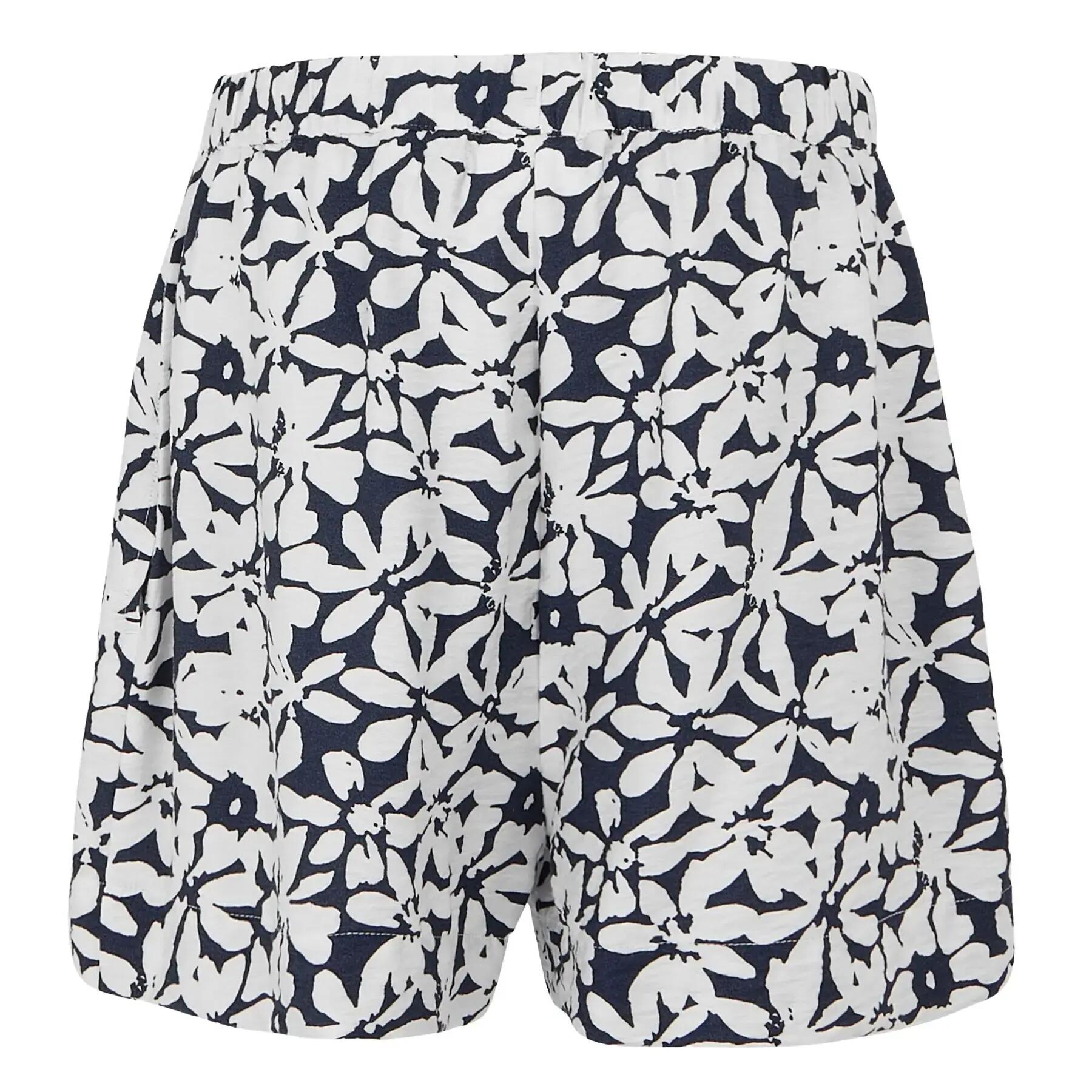 Shorts Regatta Salise 5/7