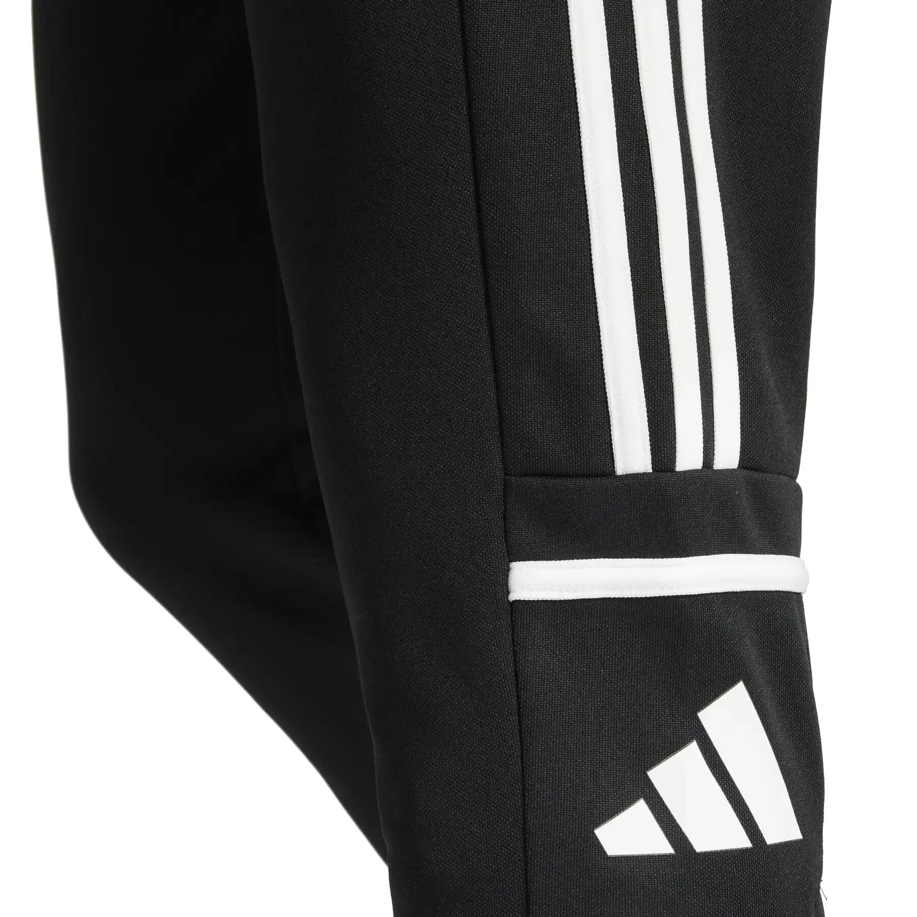 Squadra 25 Training Pants 6/6