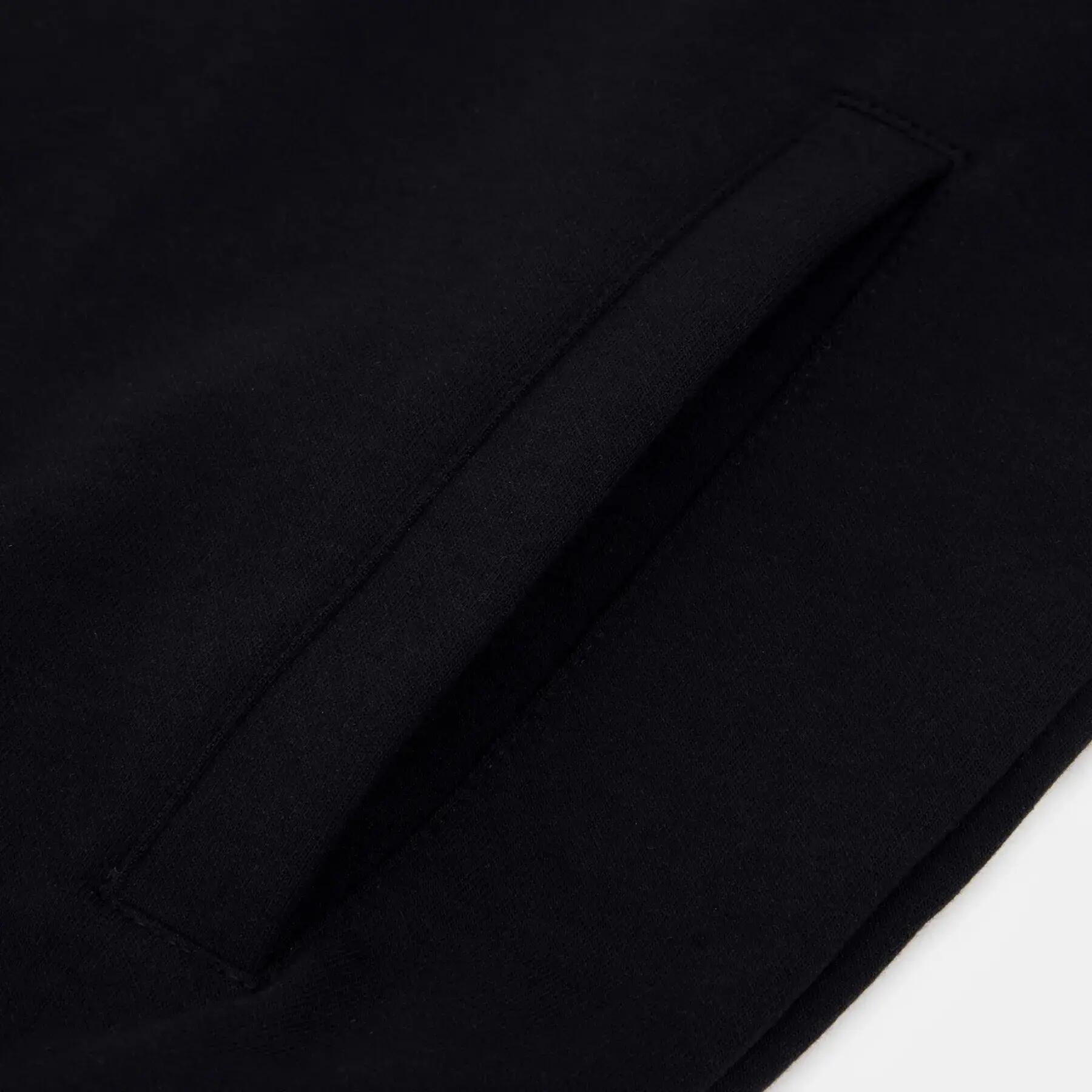 Zip-up sweatshirt Le Coq Sportif Essentiel N°1 6/7