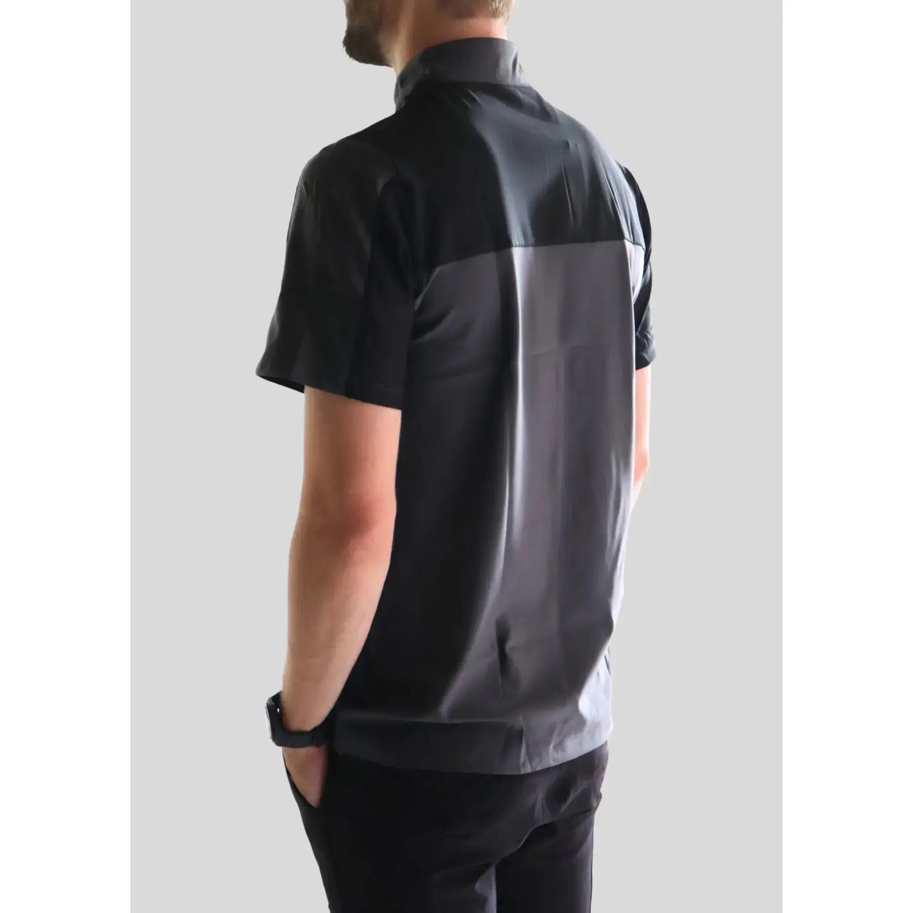 Polo equitazione Montar 2/2