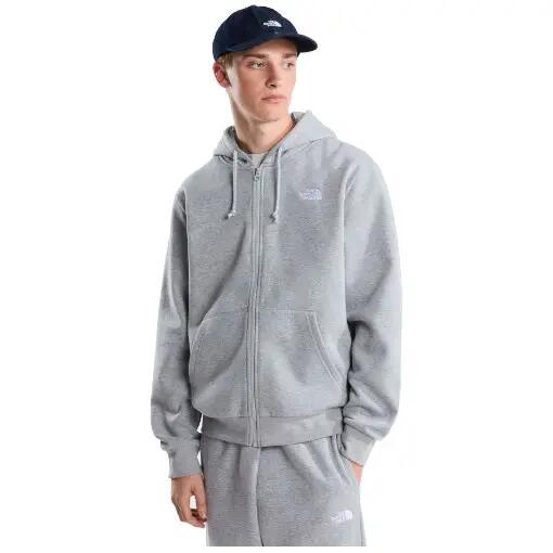 THE NORTH FACE picture