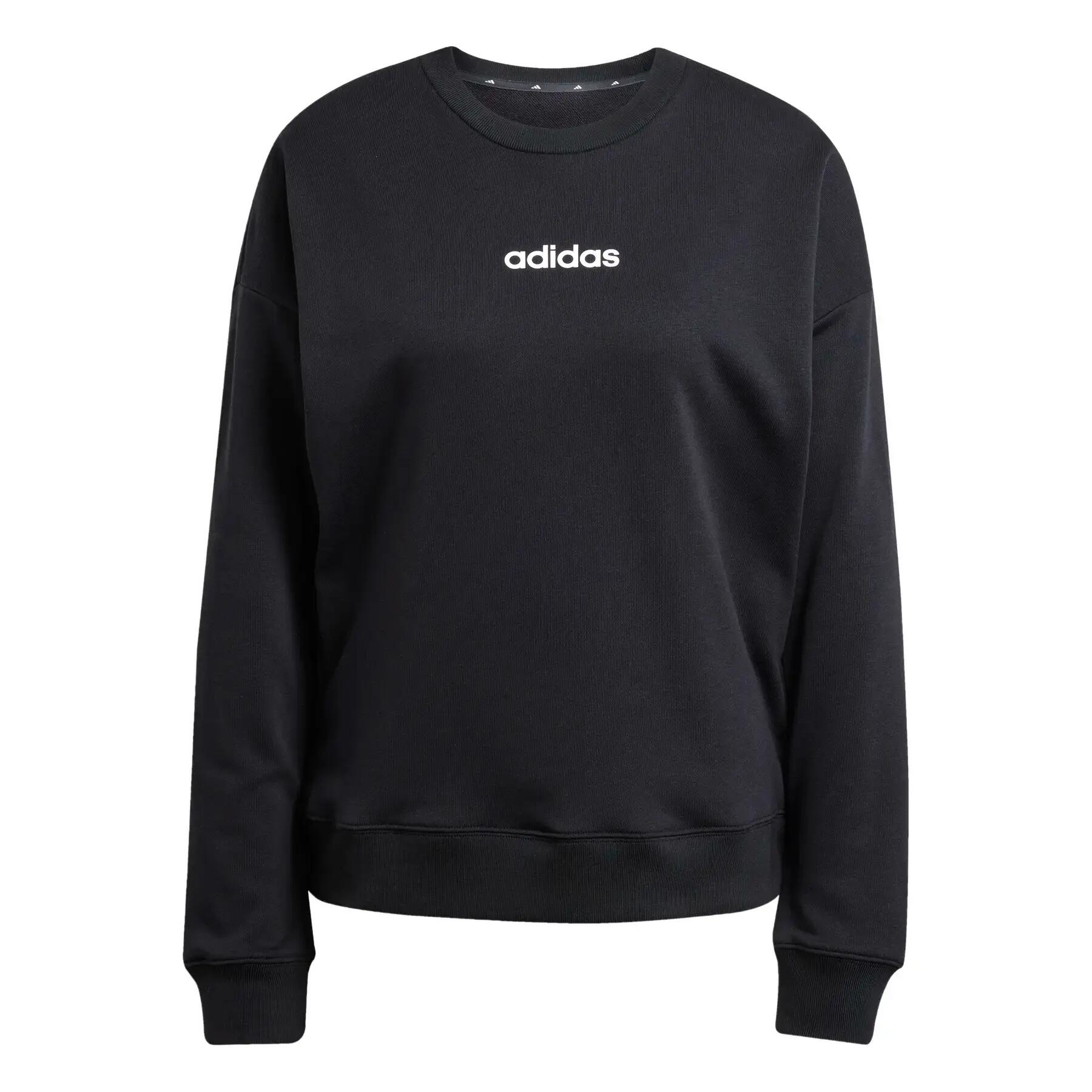 ADIDAS picture