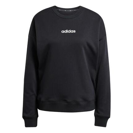 Sweatshirt femme adidas Essentials Linear